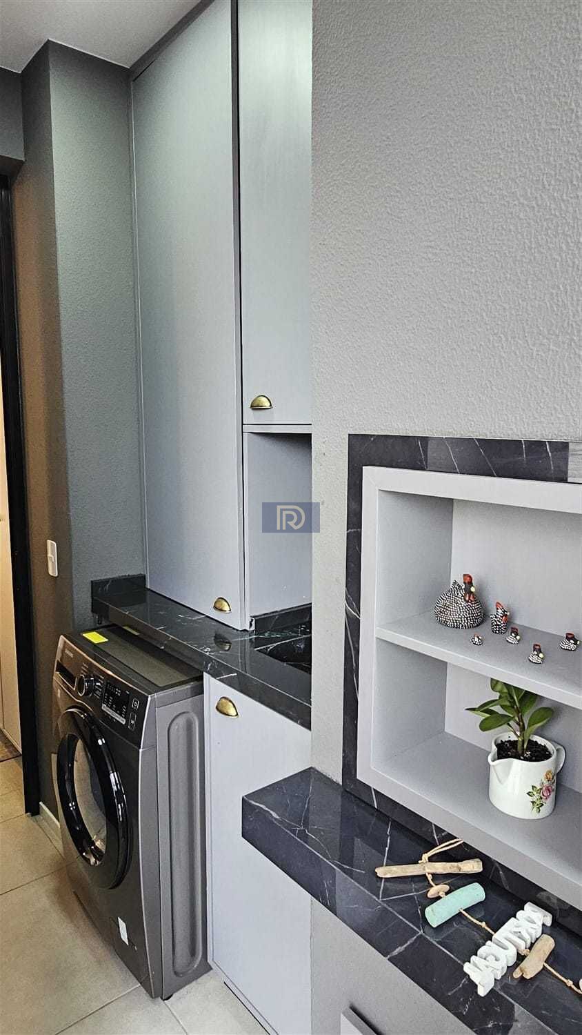 Apartamento, 3 quartos, 76 m² - Foto 6