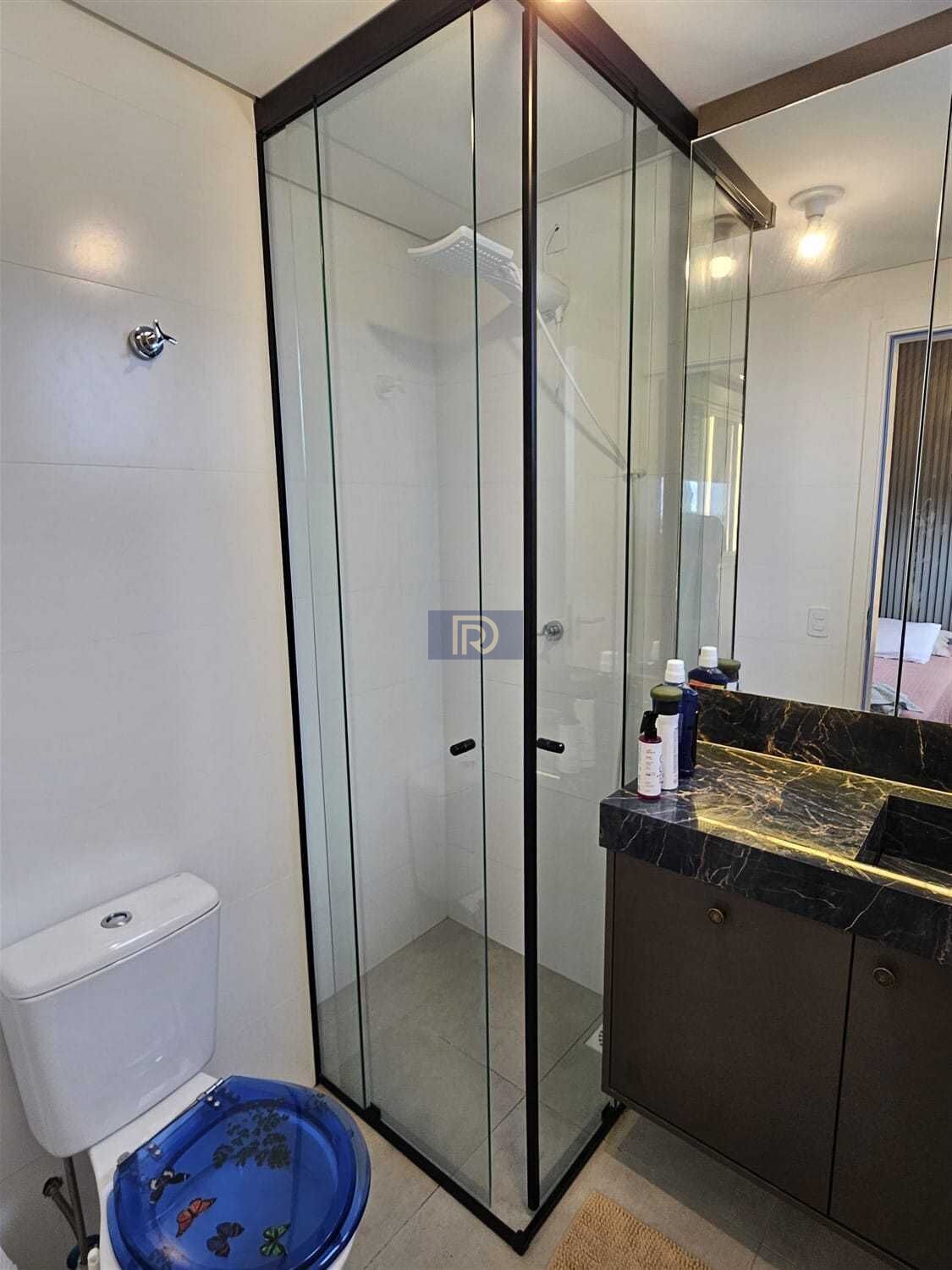 Apartamento, 3 quartos, 76 m² - Foto 12
