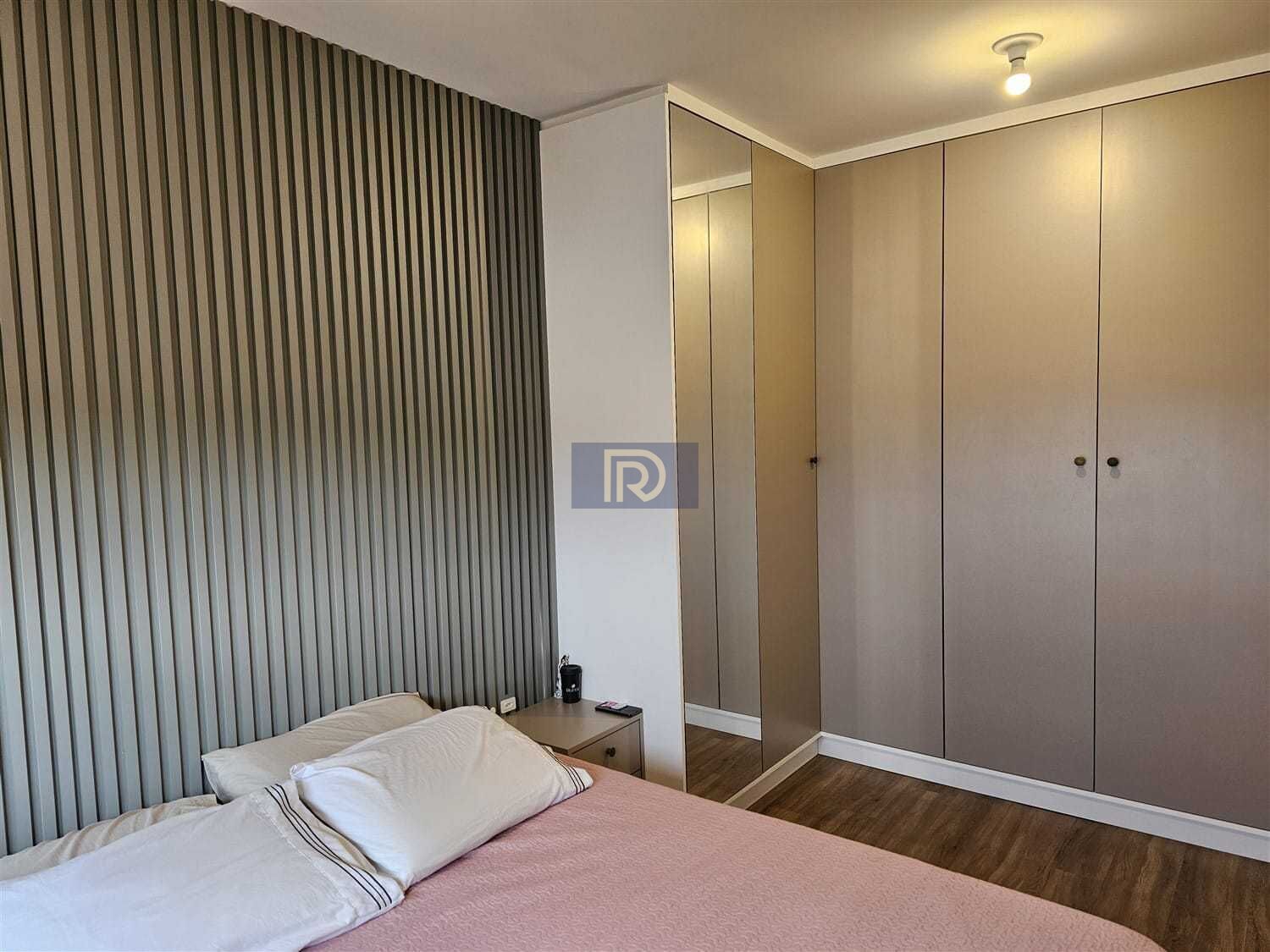 Apartamento, 3 quartos, 76 m² - Foto 20