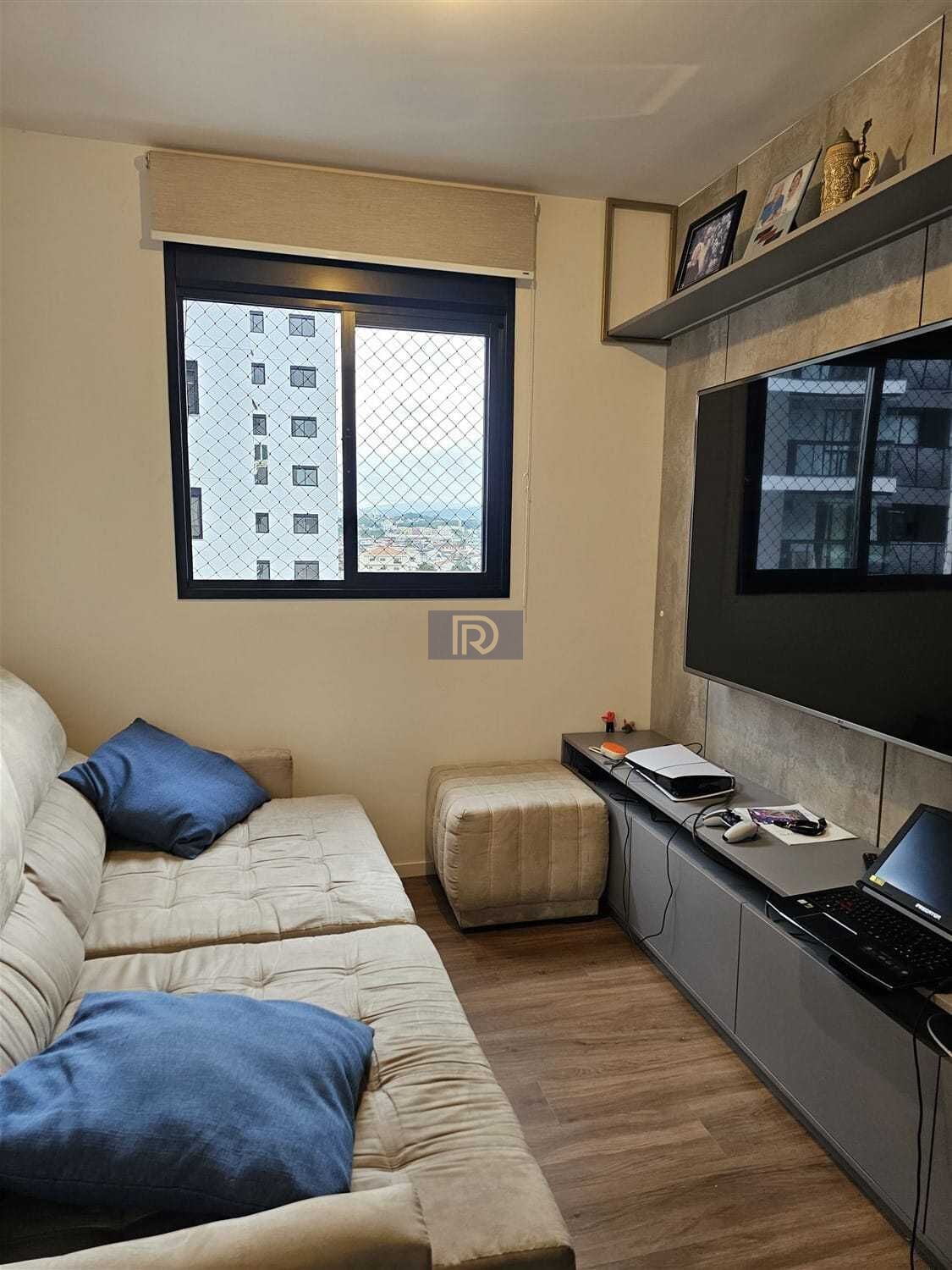 Apartamento, 3 quartos, 76 m² - Foto 26