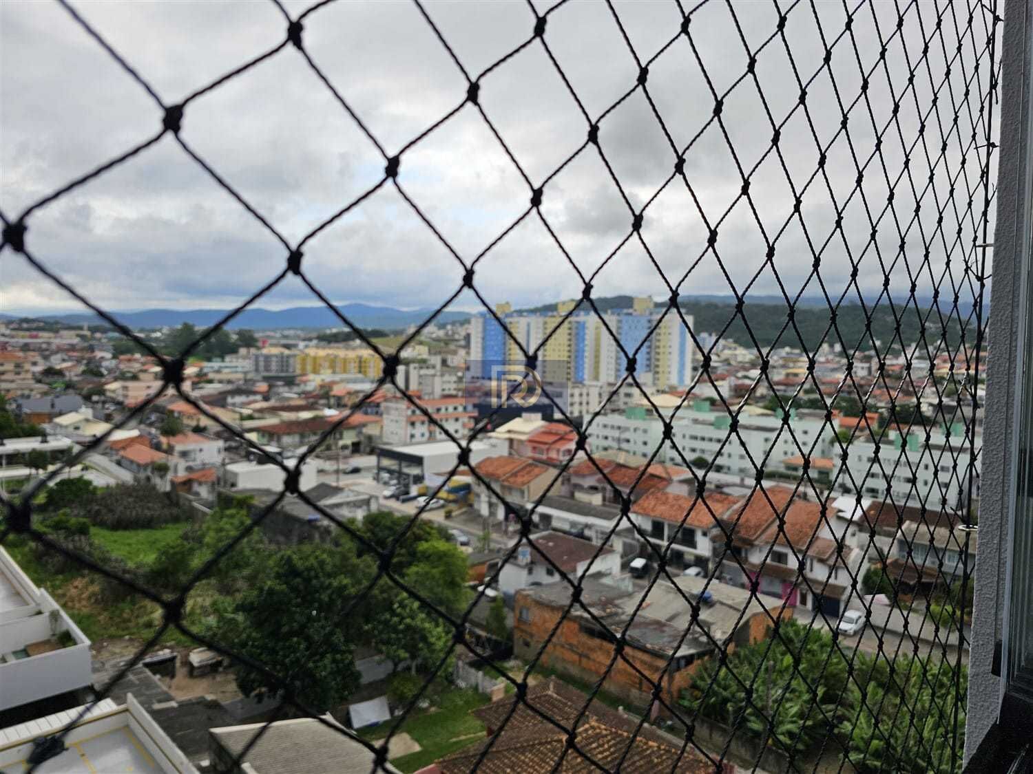 Apartamento, 3 quartos, 76 m² - Foto 11