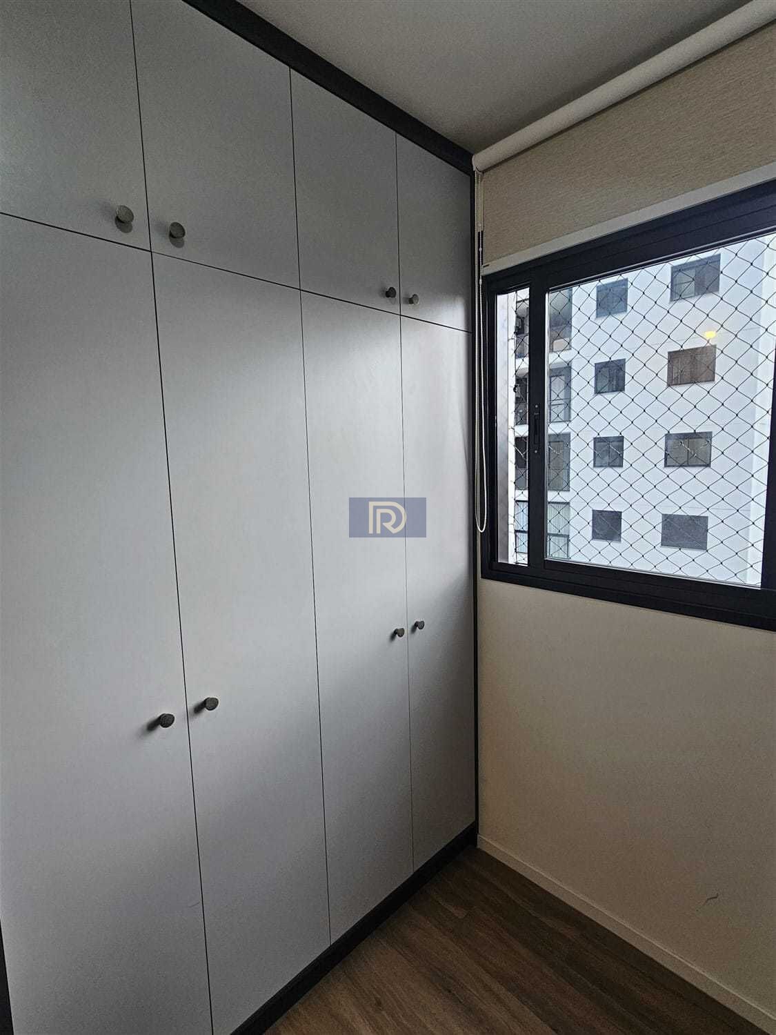 Apartamento, 3 quartos, 76 m² - Foto 25