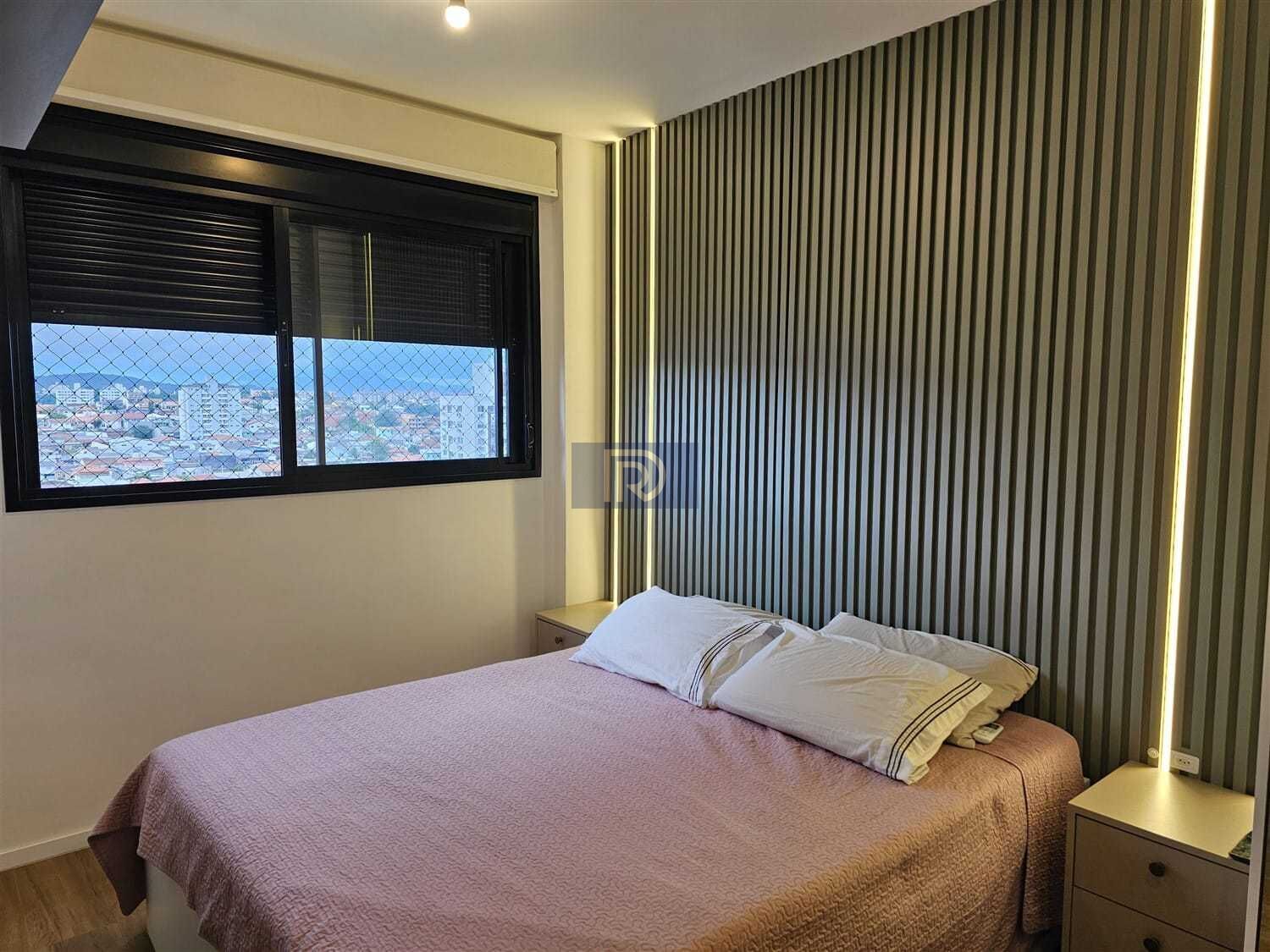 Apartamento, 3 quartos, 76 m² - Foto 19