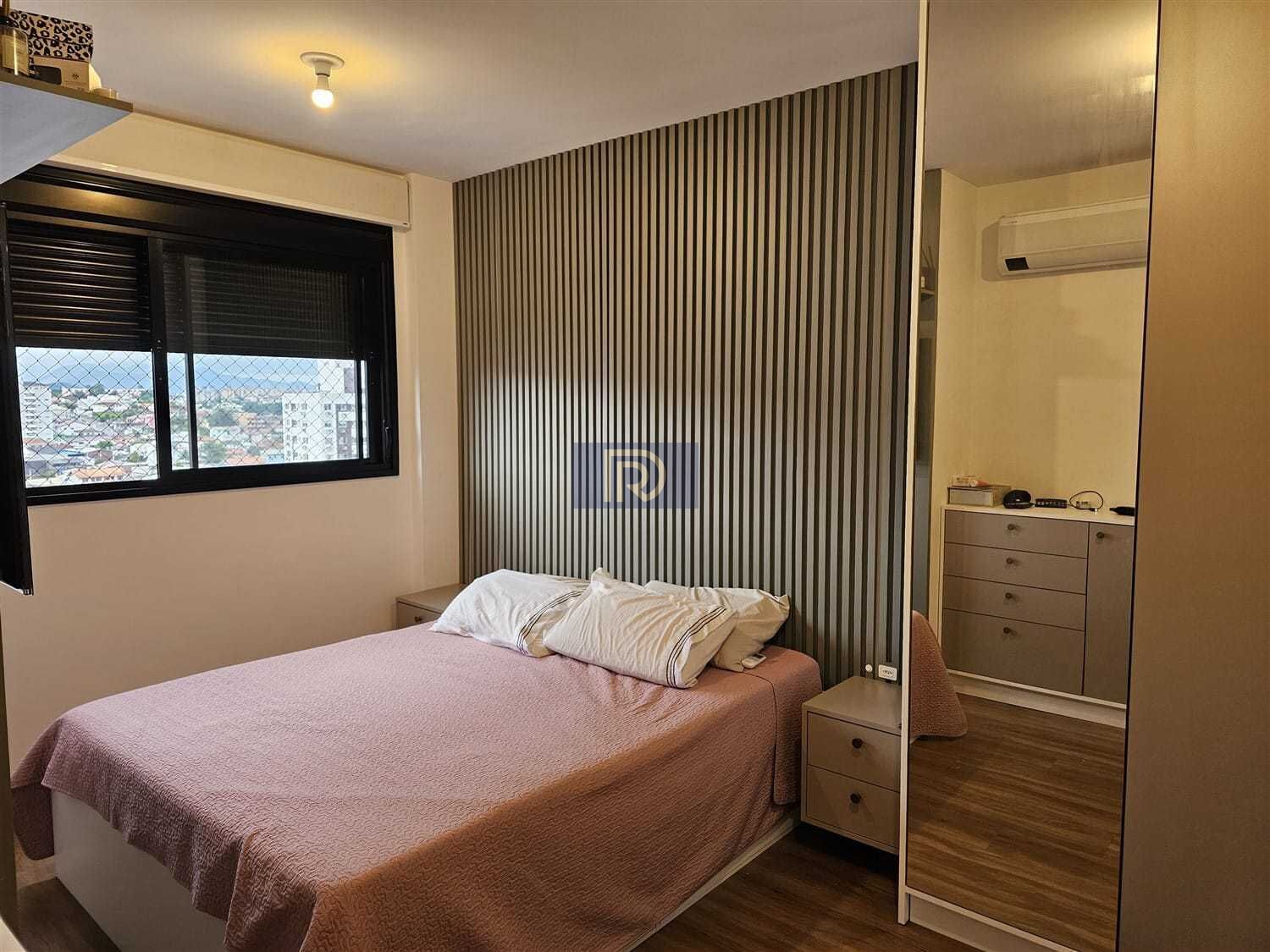 Apartamento, 3 quartos, 76 m² - Foto 18