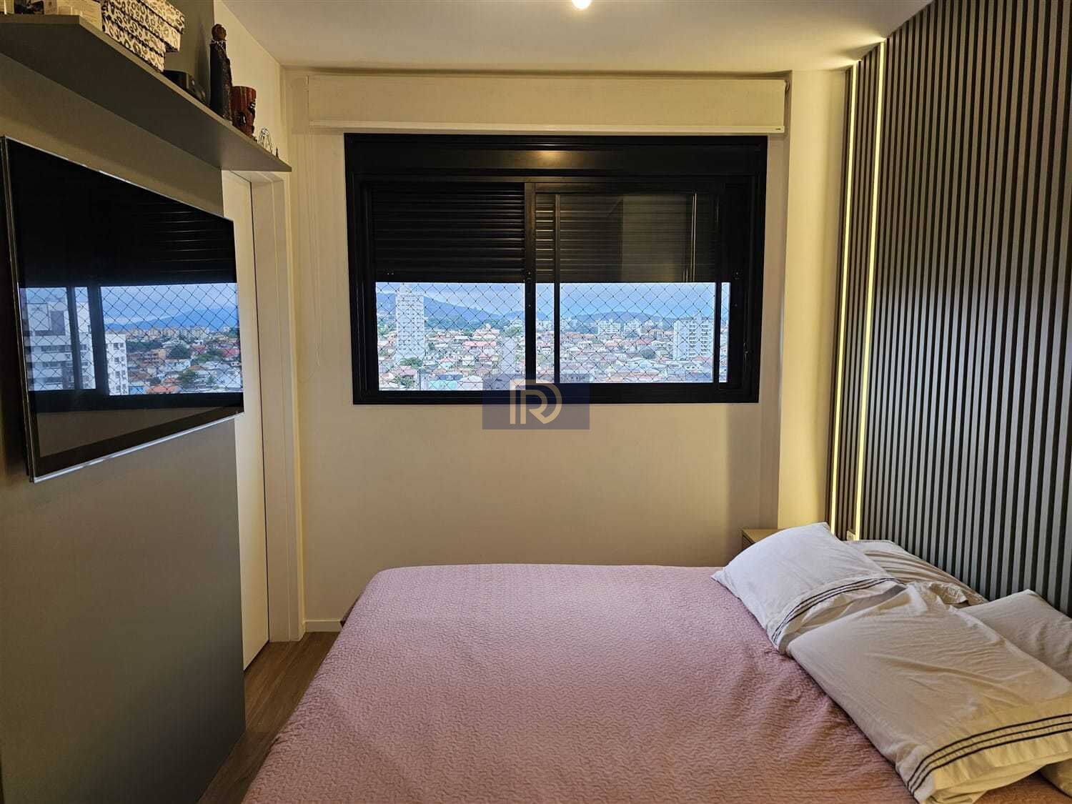 Apartamento, 3 quartos, 76 m² - Foto 14