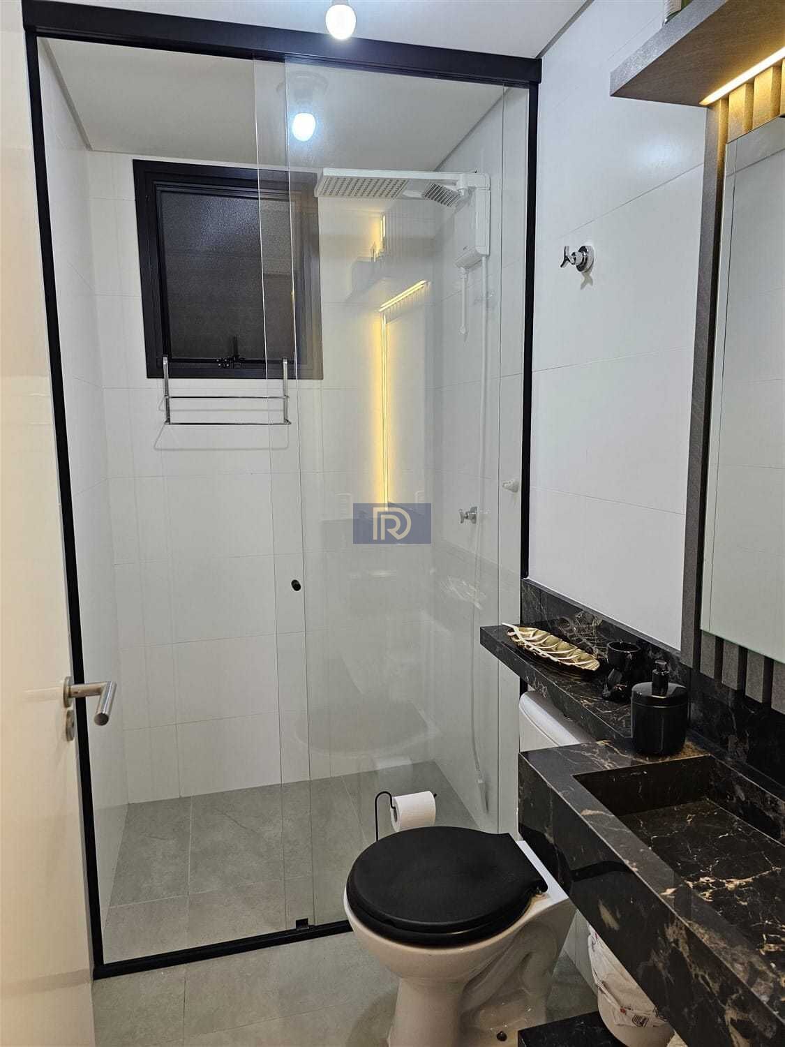 Apartamento, 3 quartos, 76 m² - Foto 17