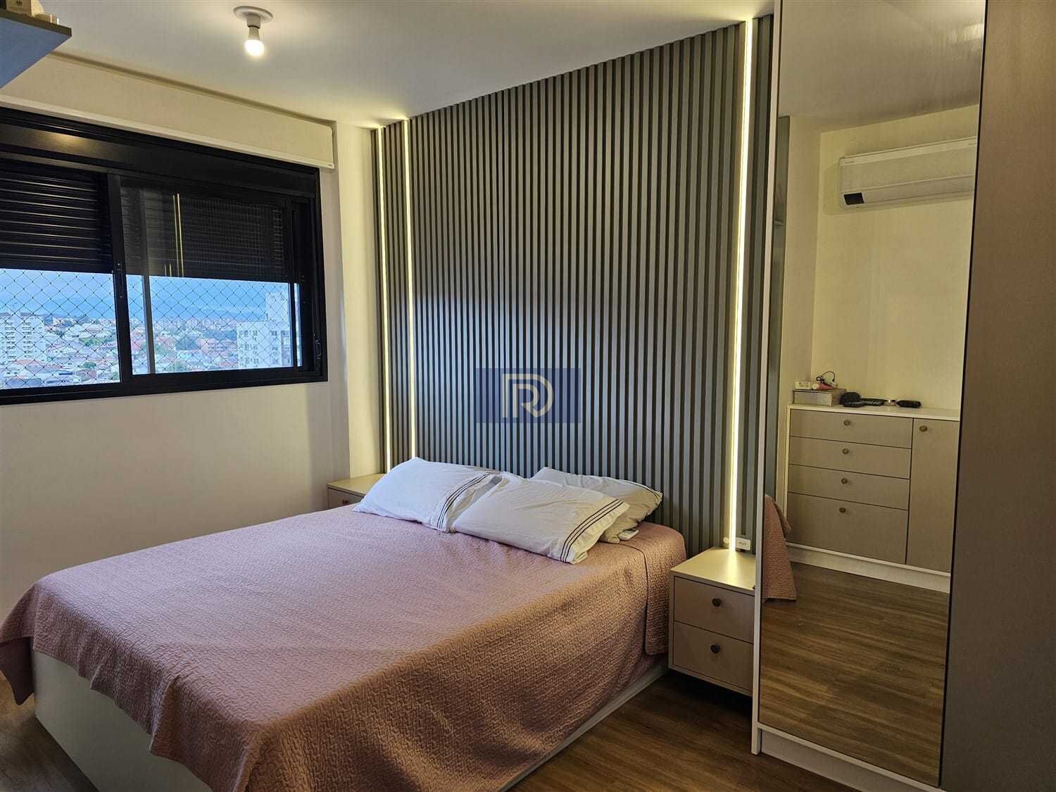 Apartamento, 3 quartos, 76 m² - Foto 16