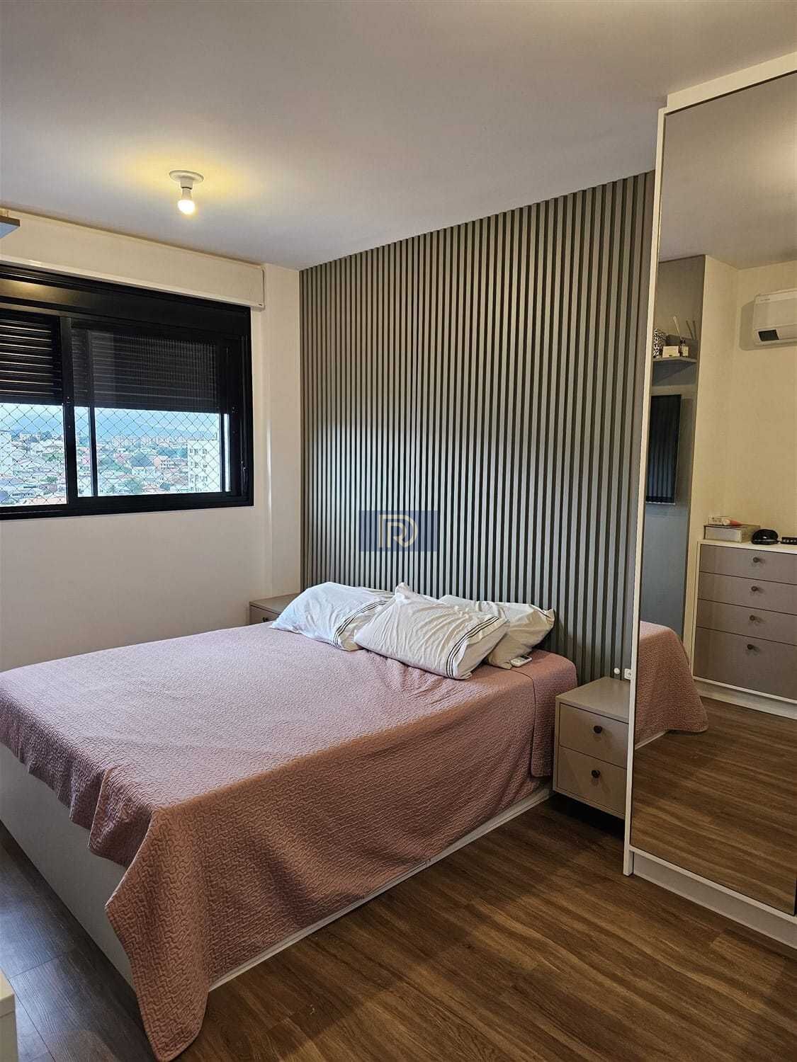 Apartamento, 3 quartos, 76 m² - Foto 21