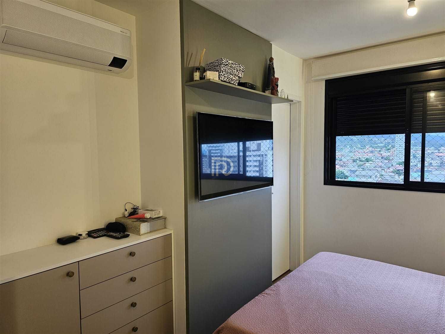 Apartamento, 3 quartos, 76 m² - Foto 13
