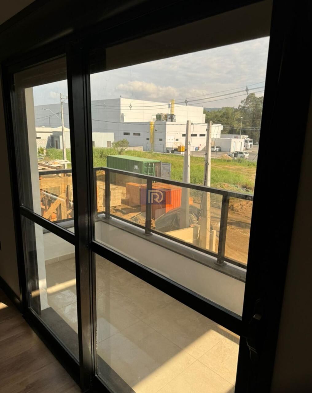 Sobrado à venda com 3 quartos, 138m² - Foto 18