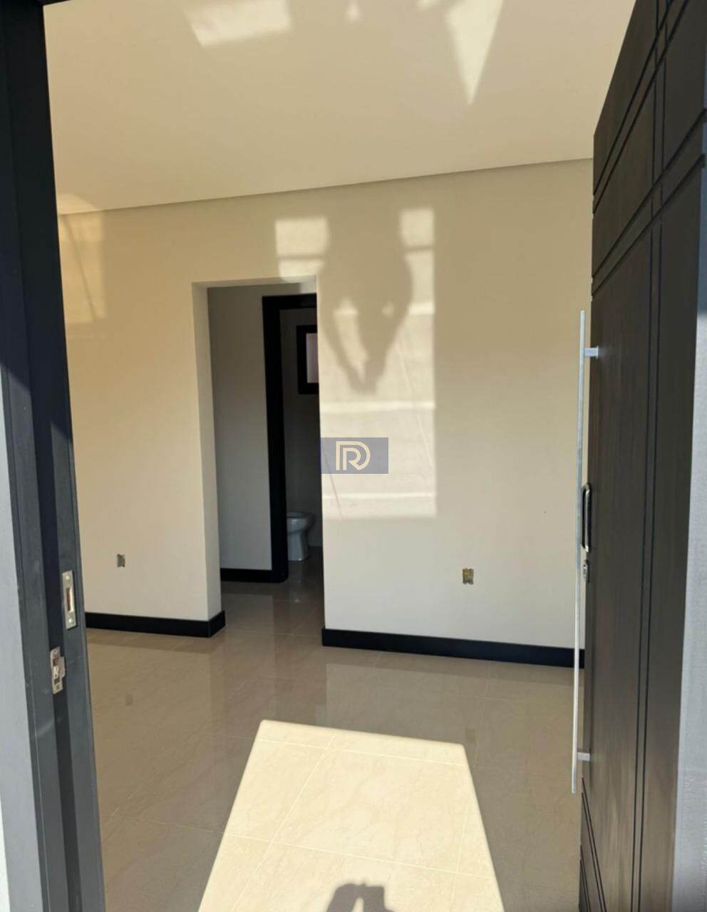 Sobrado à venda com 3 quartos, 138m² - Foto 5