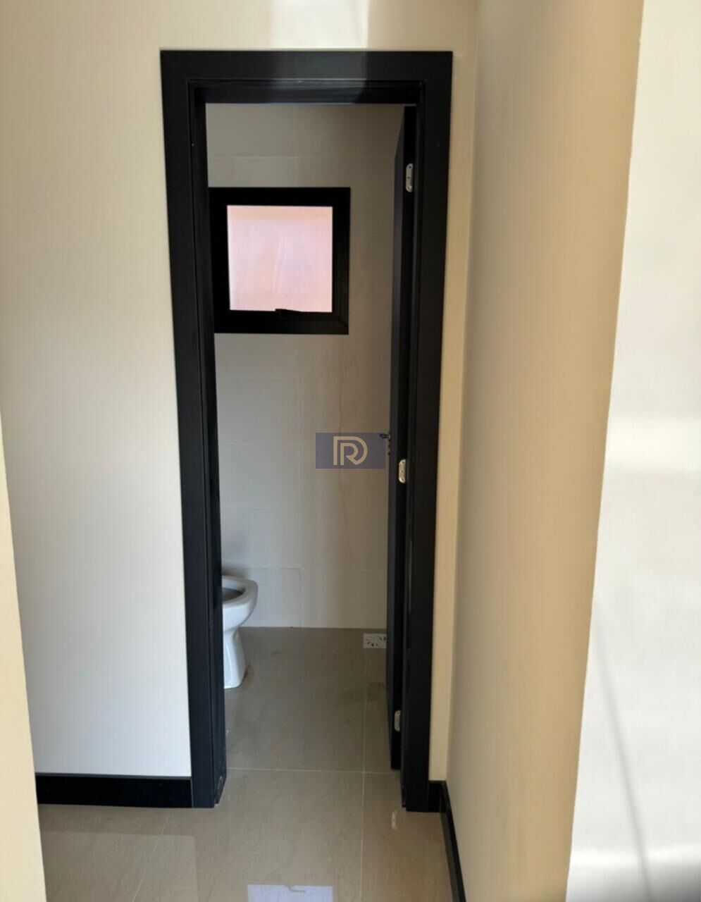 Sobrado à venda com 3 quartos, 138m² - Foto 24