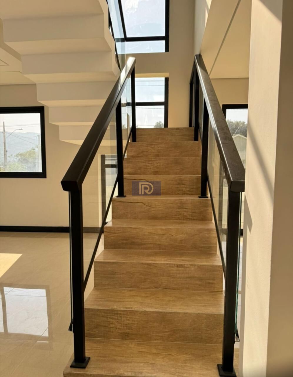 Sobrado à venda com 3 quartos, 138m² - Foto 14