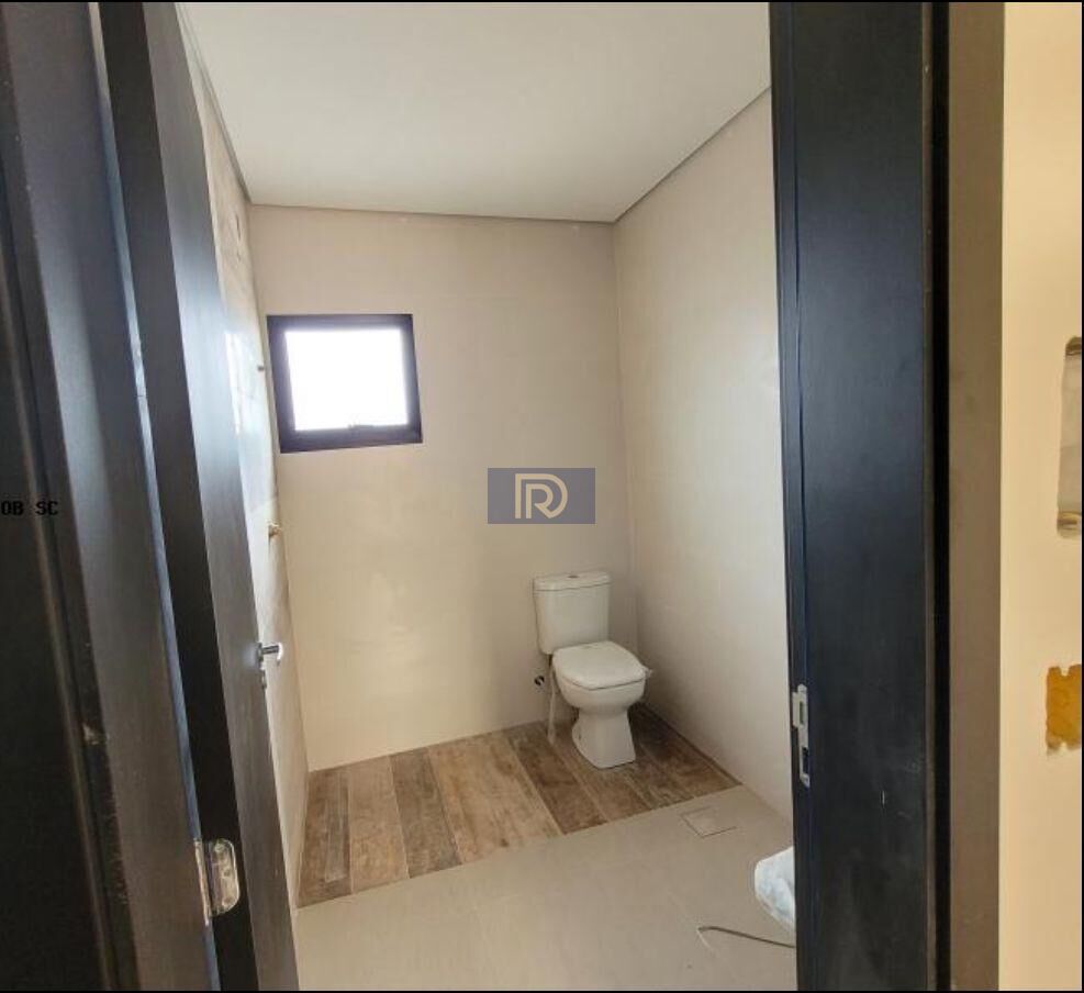 Sobrado à venda com 3 quartos, 138m² - Foto 27