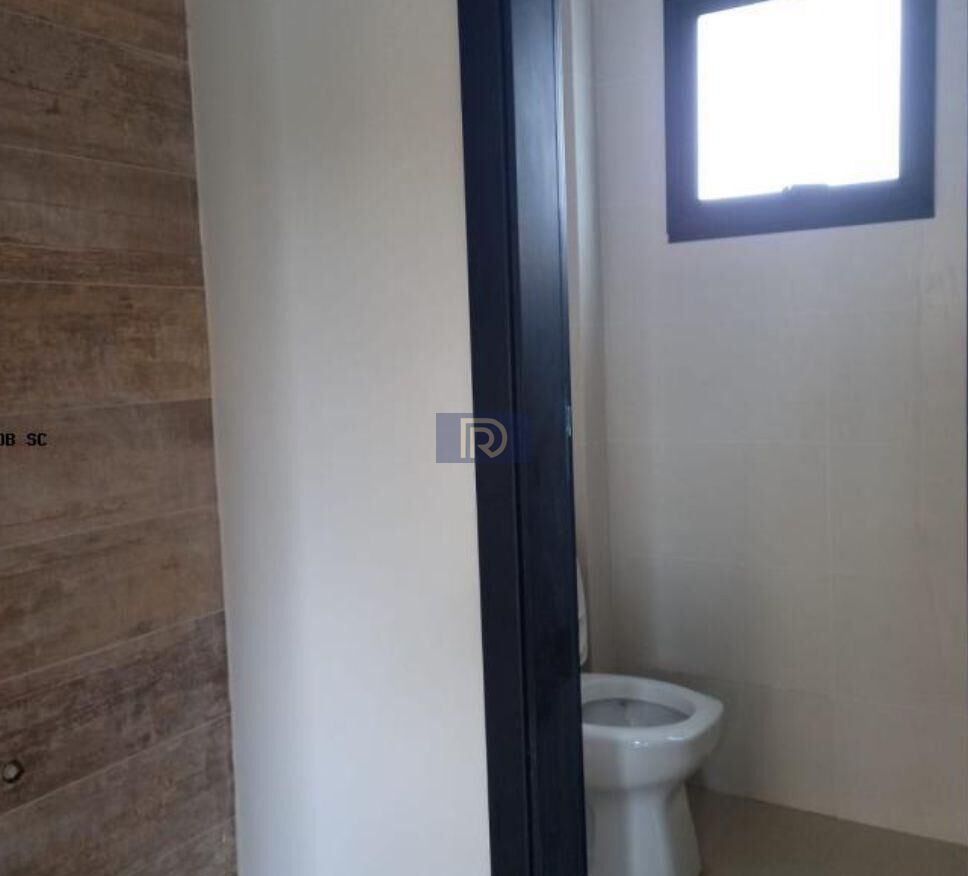 Sobrado à venda com 3 quartos, 138m² - Foto 28