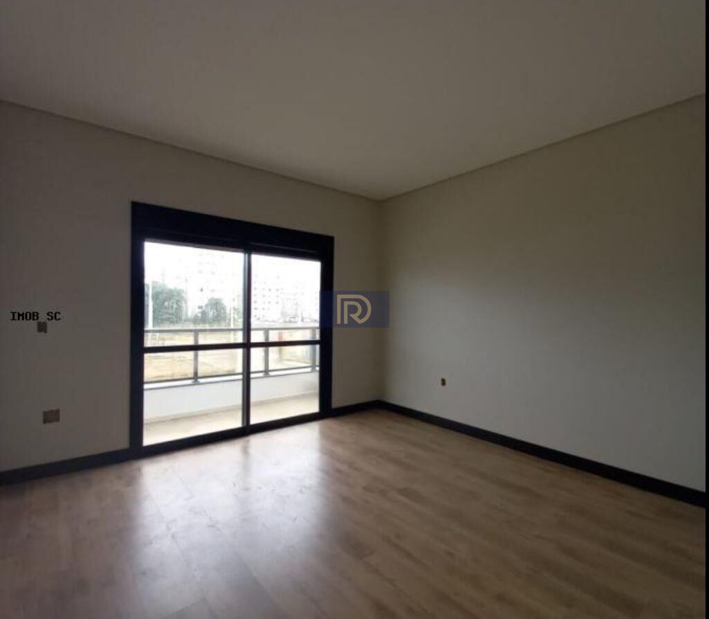 Sobrado à venda com 3 quartos, 138m² - Foto 26