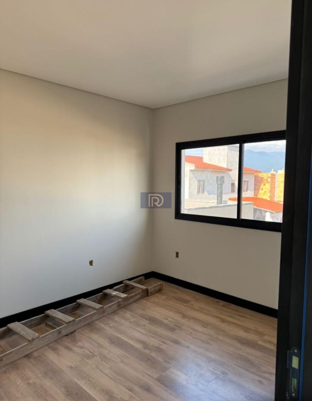 Sobrado à venda com 3 quartos, 138m² - Foto 23