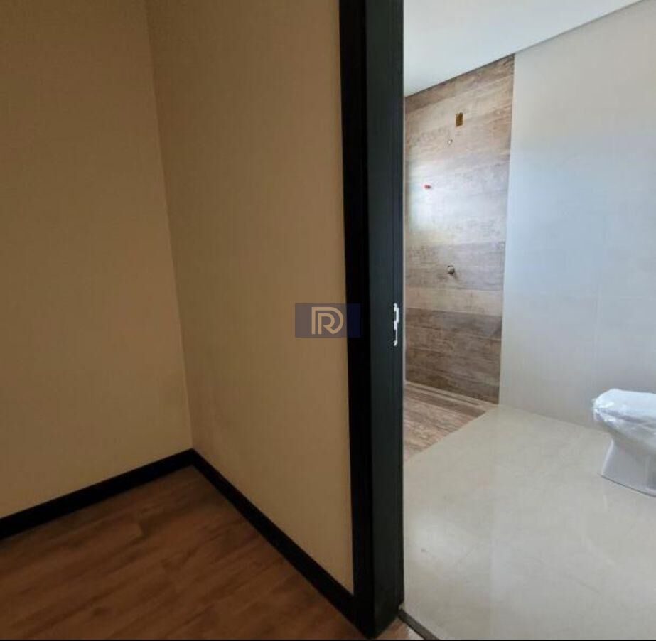 Sobrado à venda com 3 quartos, 138m² - Foto 10