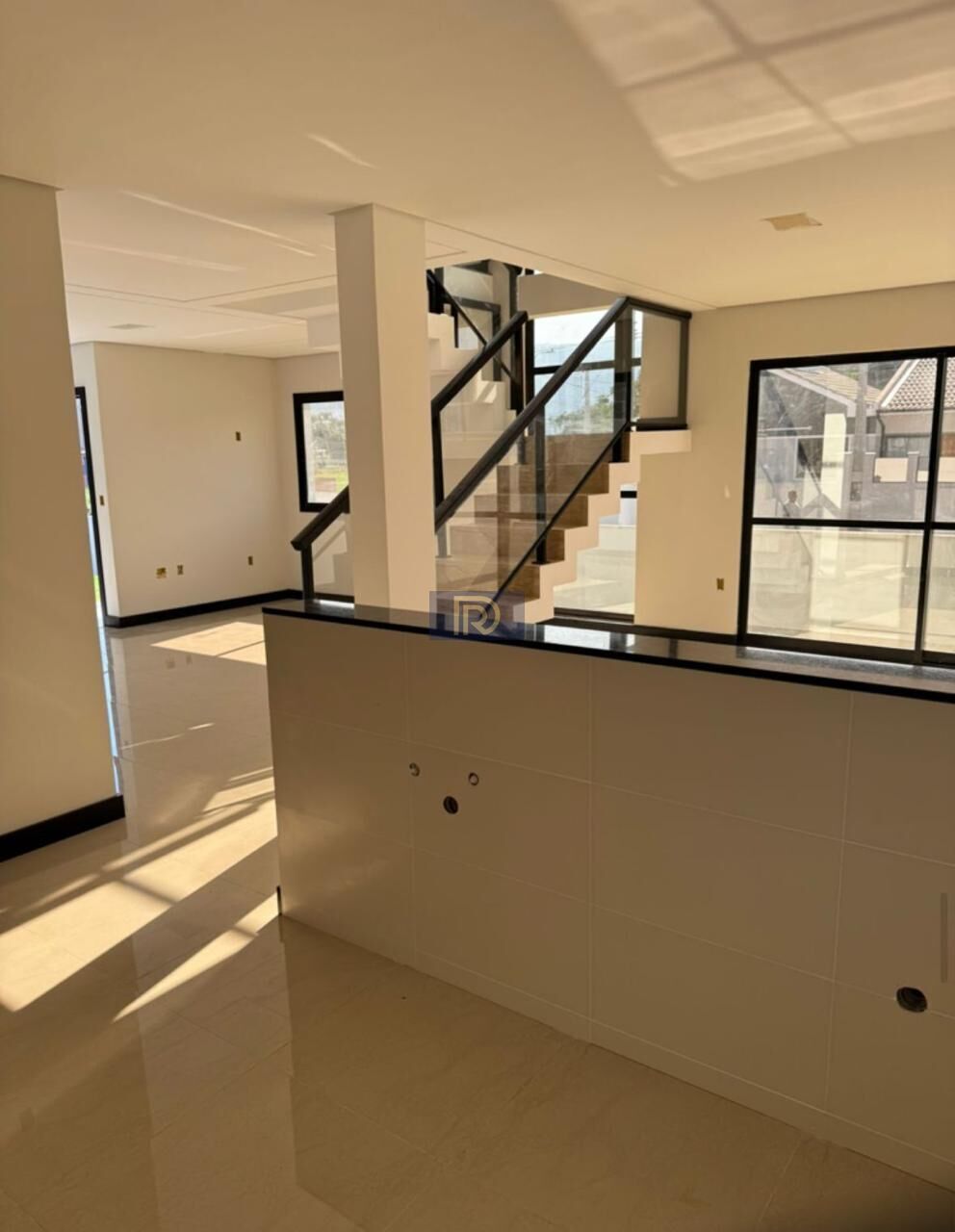 Sobrado à venda com 3 quartos, 138m² - Foto 12