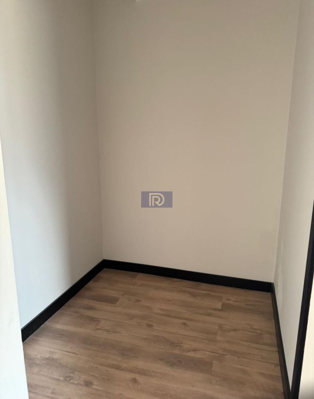 Sobrado à venda com 3 quartos, 138m² - Foto 9