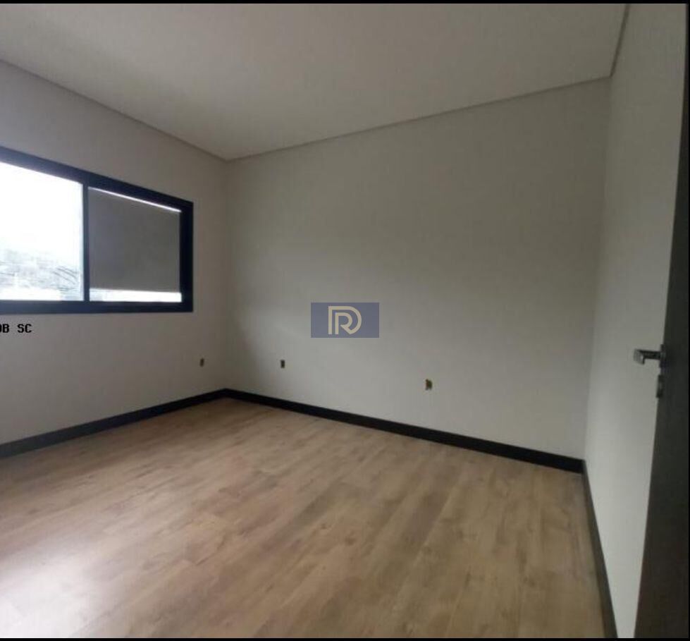 Sobrado à venda com 3 quartos, 138m² - Foto 25