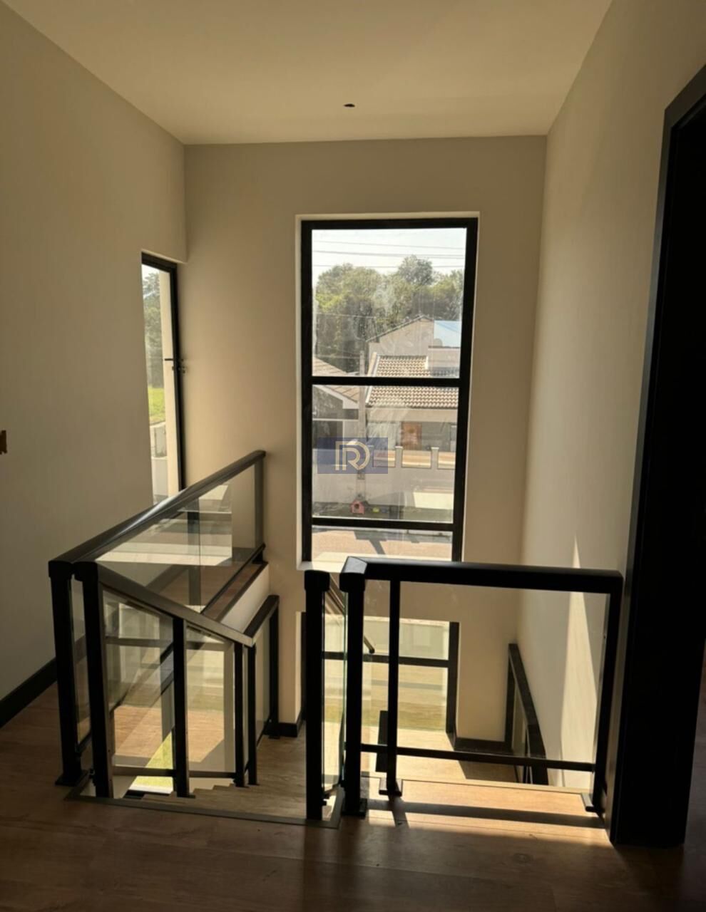 Sobrado à venda com 3 quartos, 138m² - Foto 15