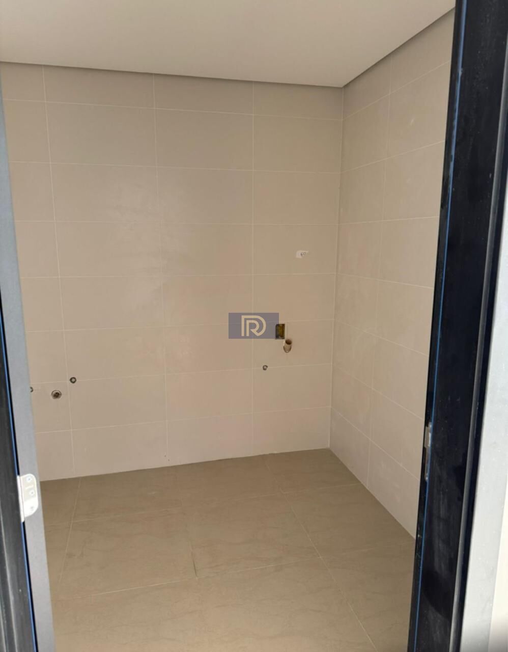 Sobrado à venda com 3 quartos, 138m² - Foto 8