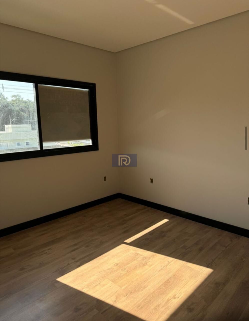 Sobrado à venda com 3 quartos, 138m² - Foto 22