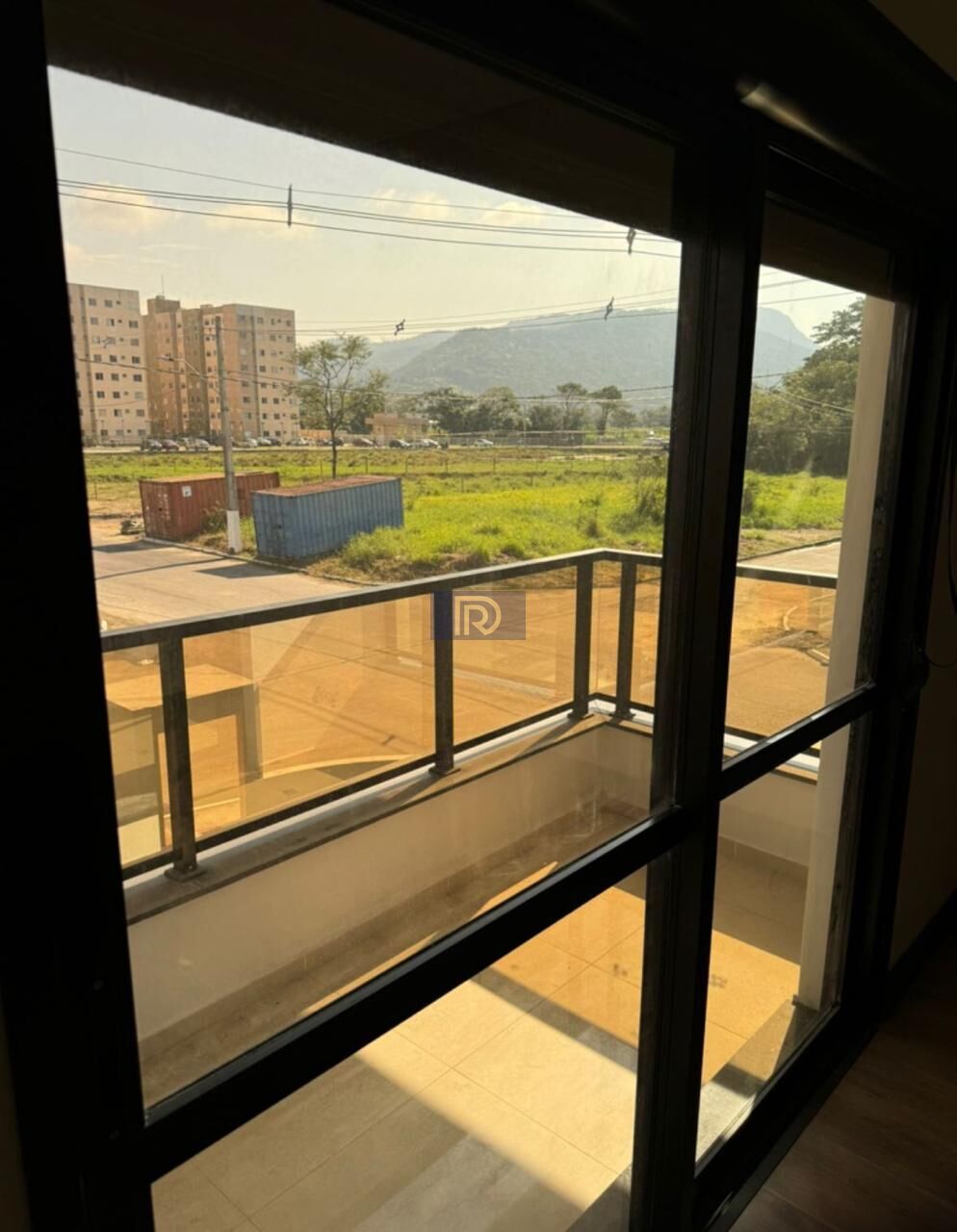 Sobrado à venda com 3 quartos, 138m² - Foto 17