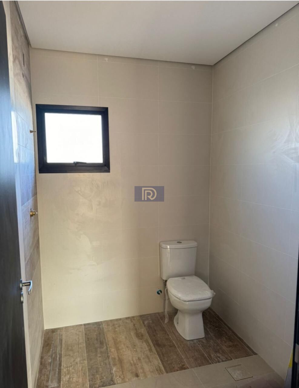 Sobrado à venda com 3 quartos, 138m² - Foto 21