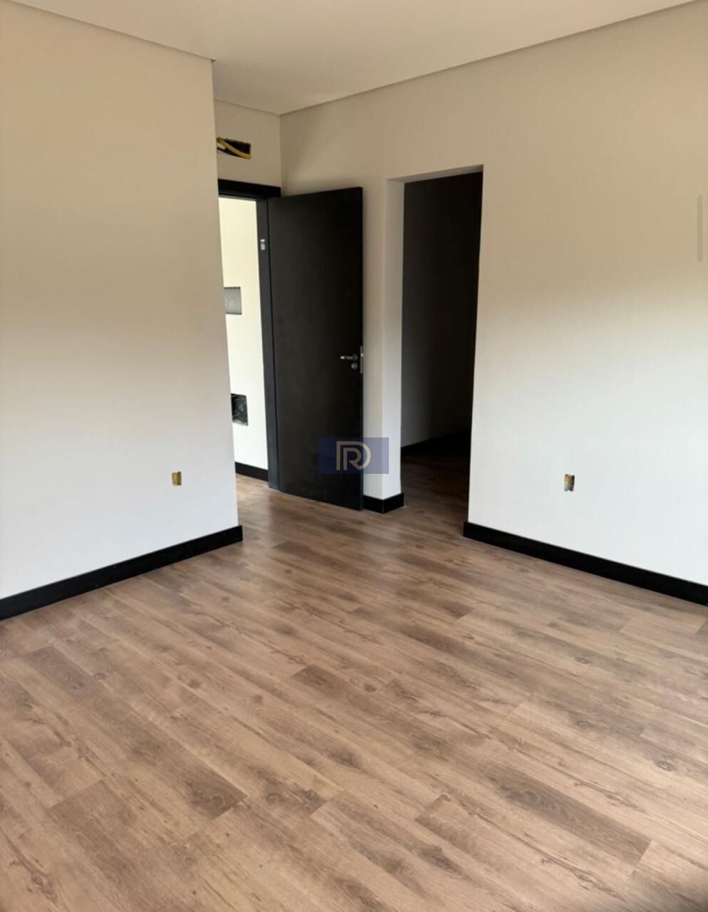 Sobrado à venda com 3 quartos, 138m² - Foto 19