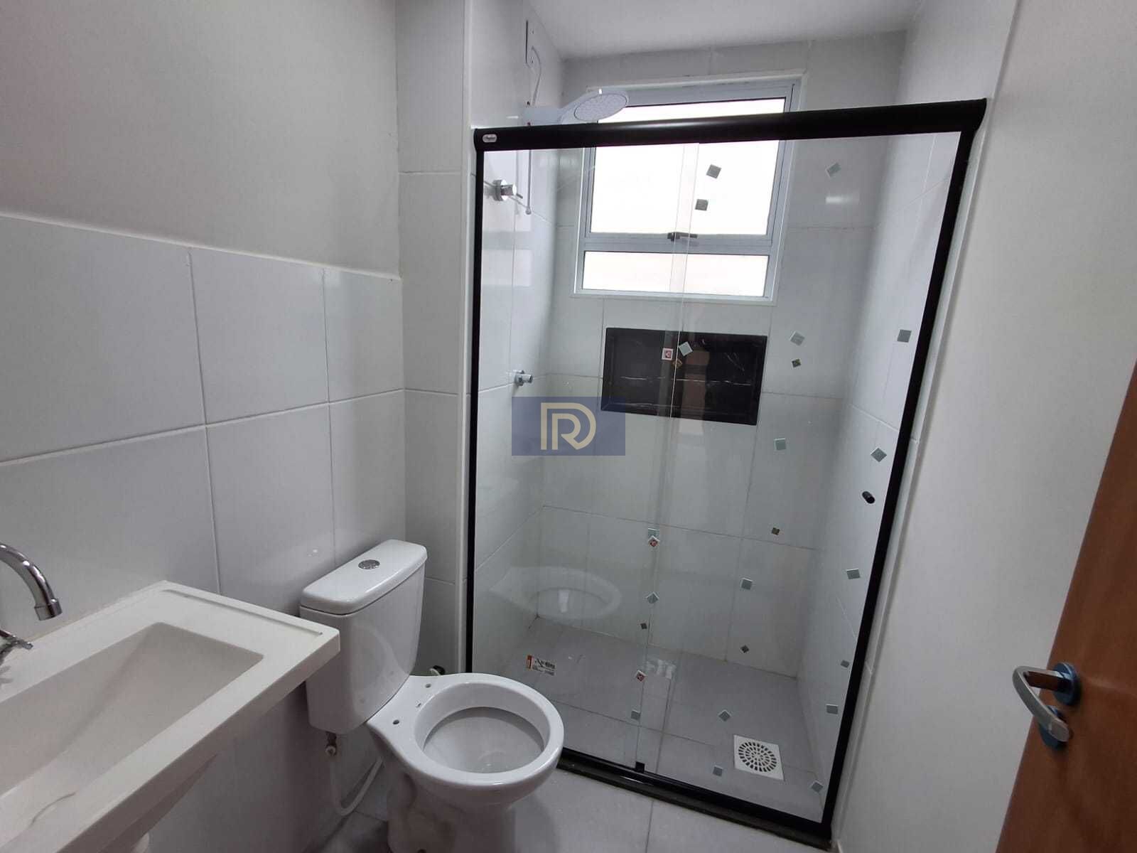 Apartamento, 2 quartos, 43 m² - Foto 13