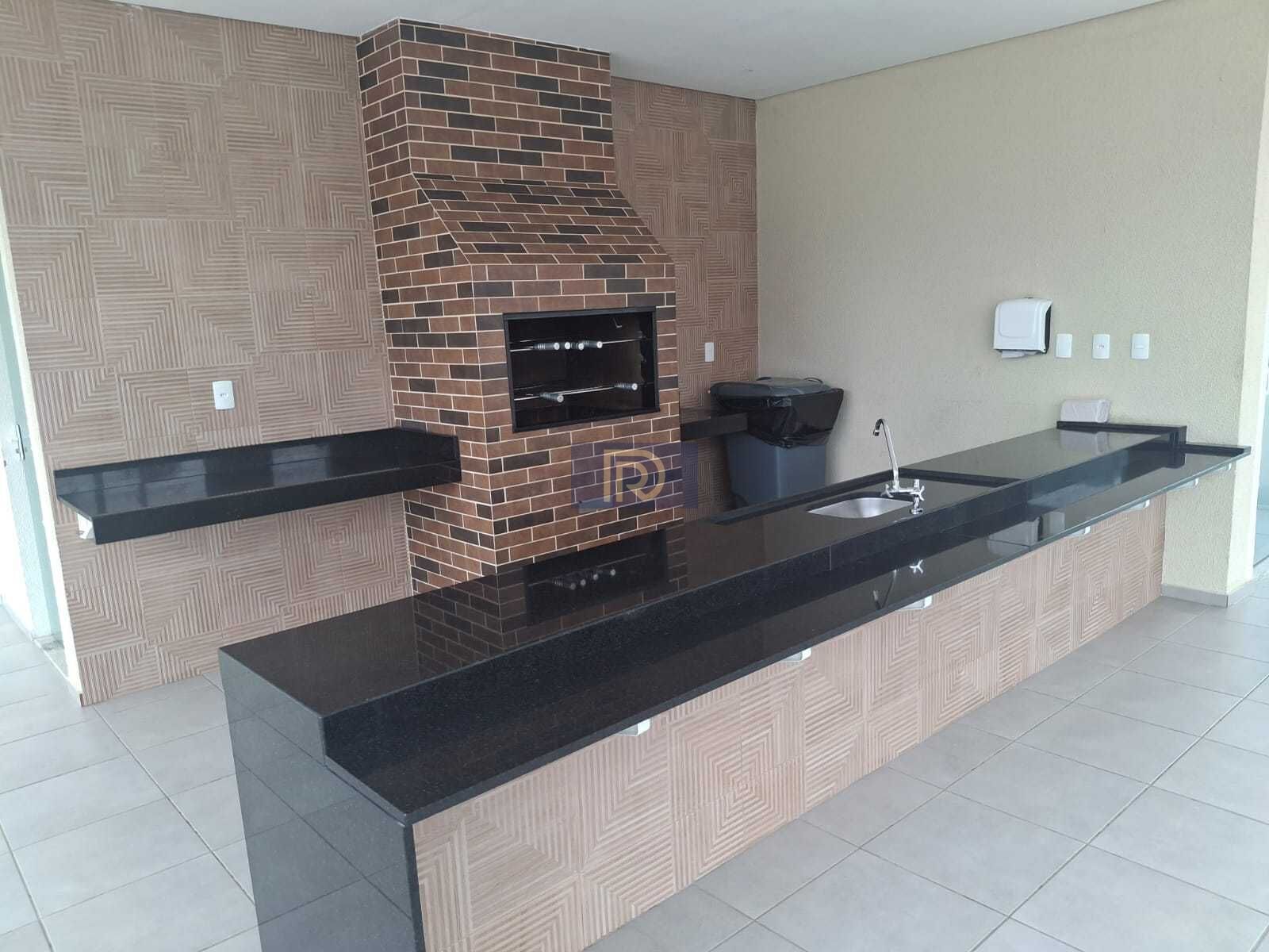 Apartamento, 2 quartos, 43 m² - Foto 20