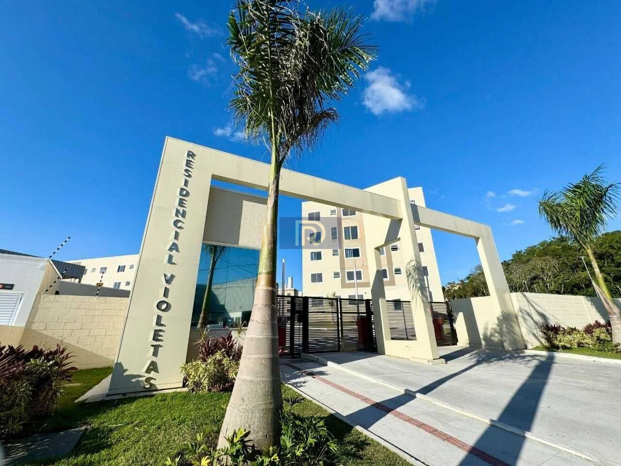Apartamento, 2 quartos, 43 m² - Foto 24
