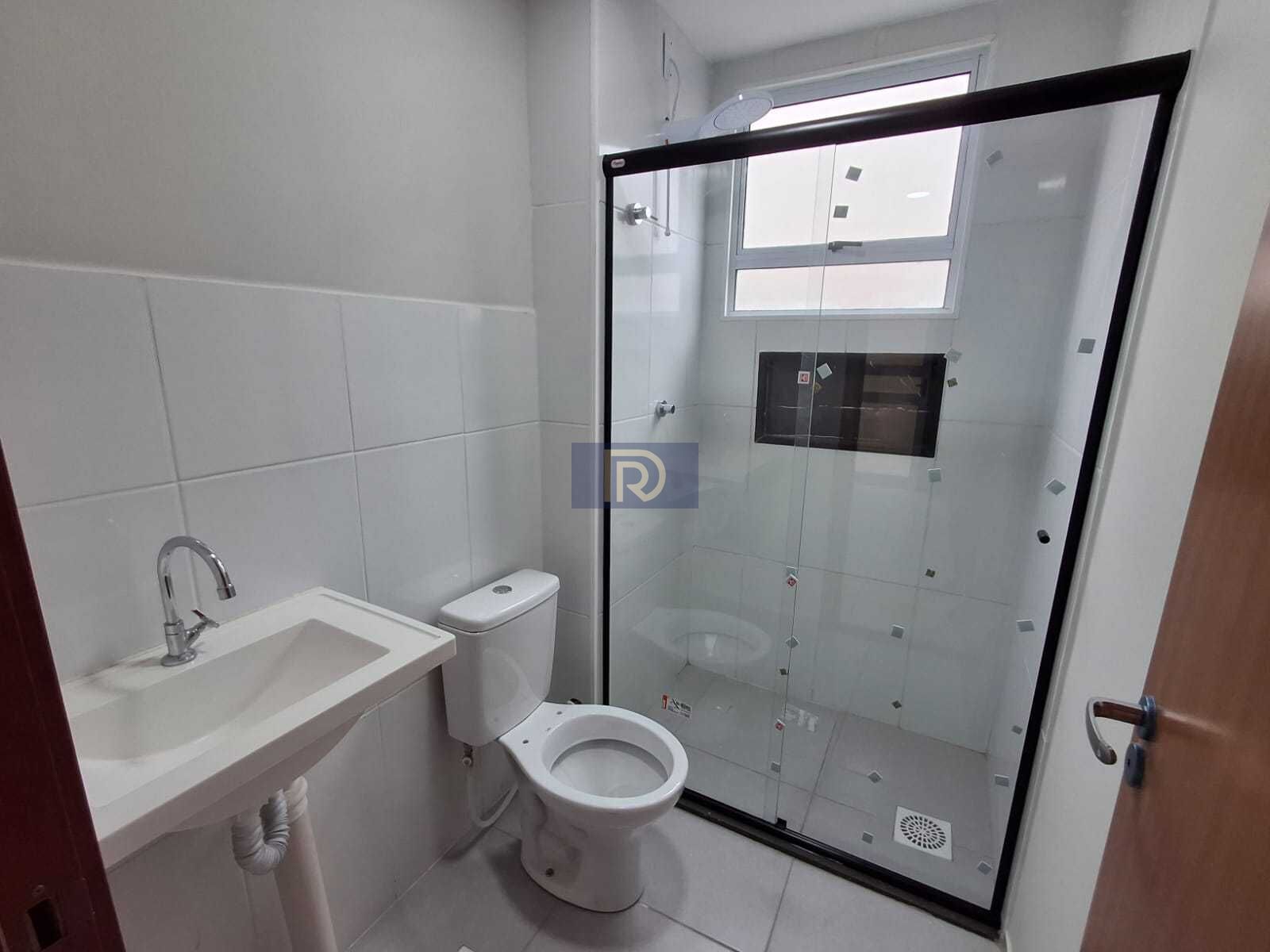 Apartamento, 2 quartos, 43 m² - Foto 14