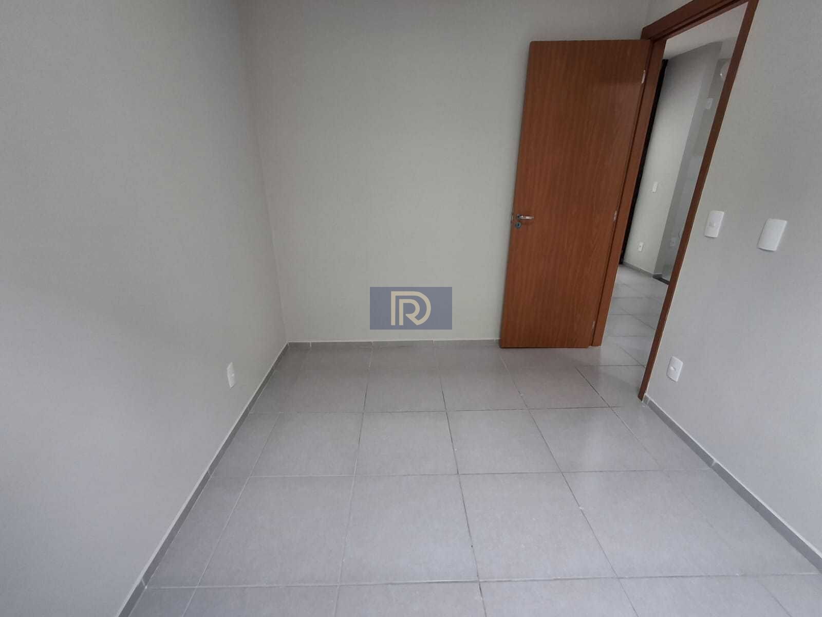 Apartamento, 2 quartos, 43 m² - Foto 5
