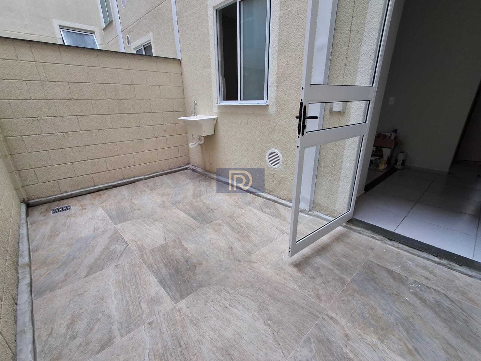 Apartamento, 2 quartos, 43 m² - Foto 33