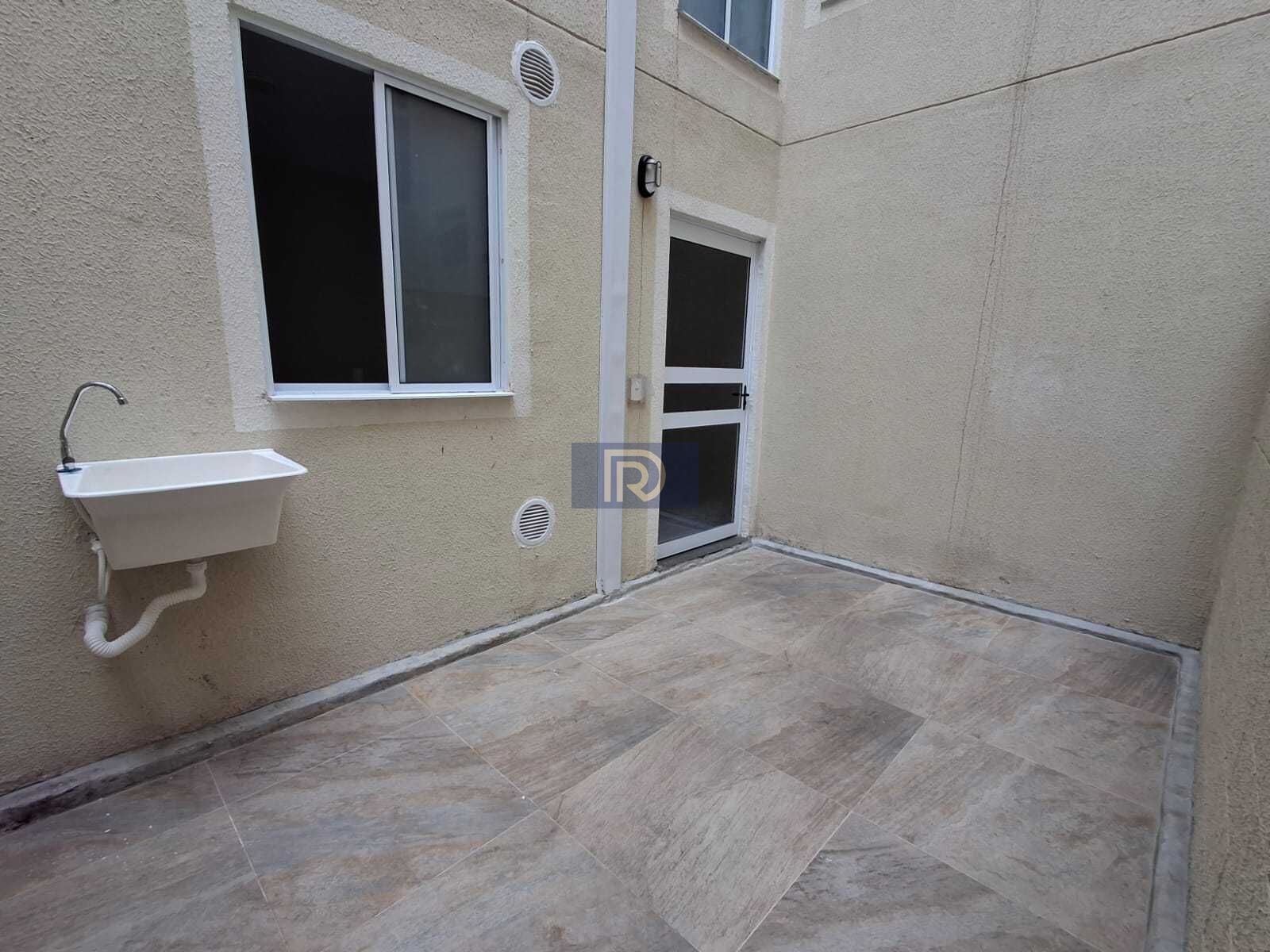 Apartamento, 2 quartos, 43 m² - Foto 34