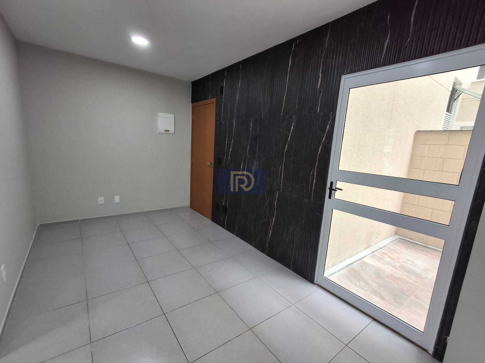 Apartamento, 2 quartos, 43 m² - Foto 11