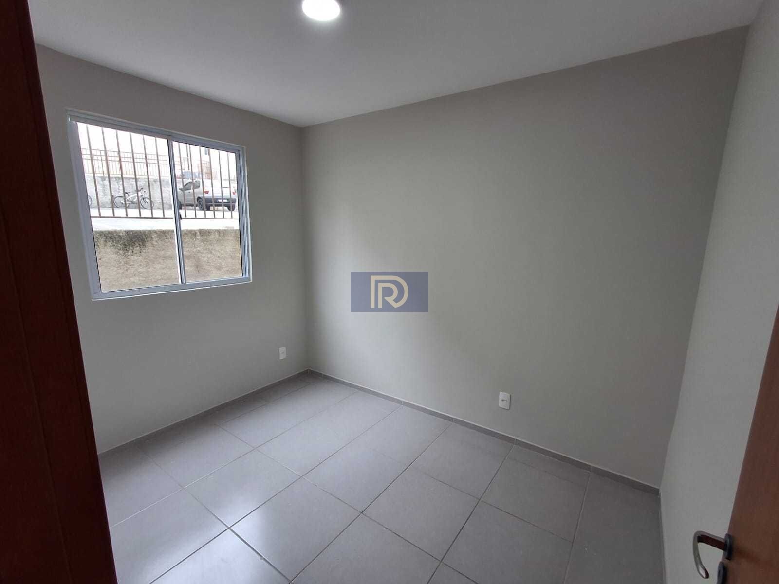 Apartamento, 2 quartos, 43 m² - Foto 4