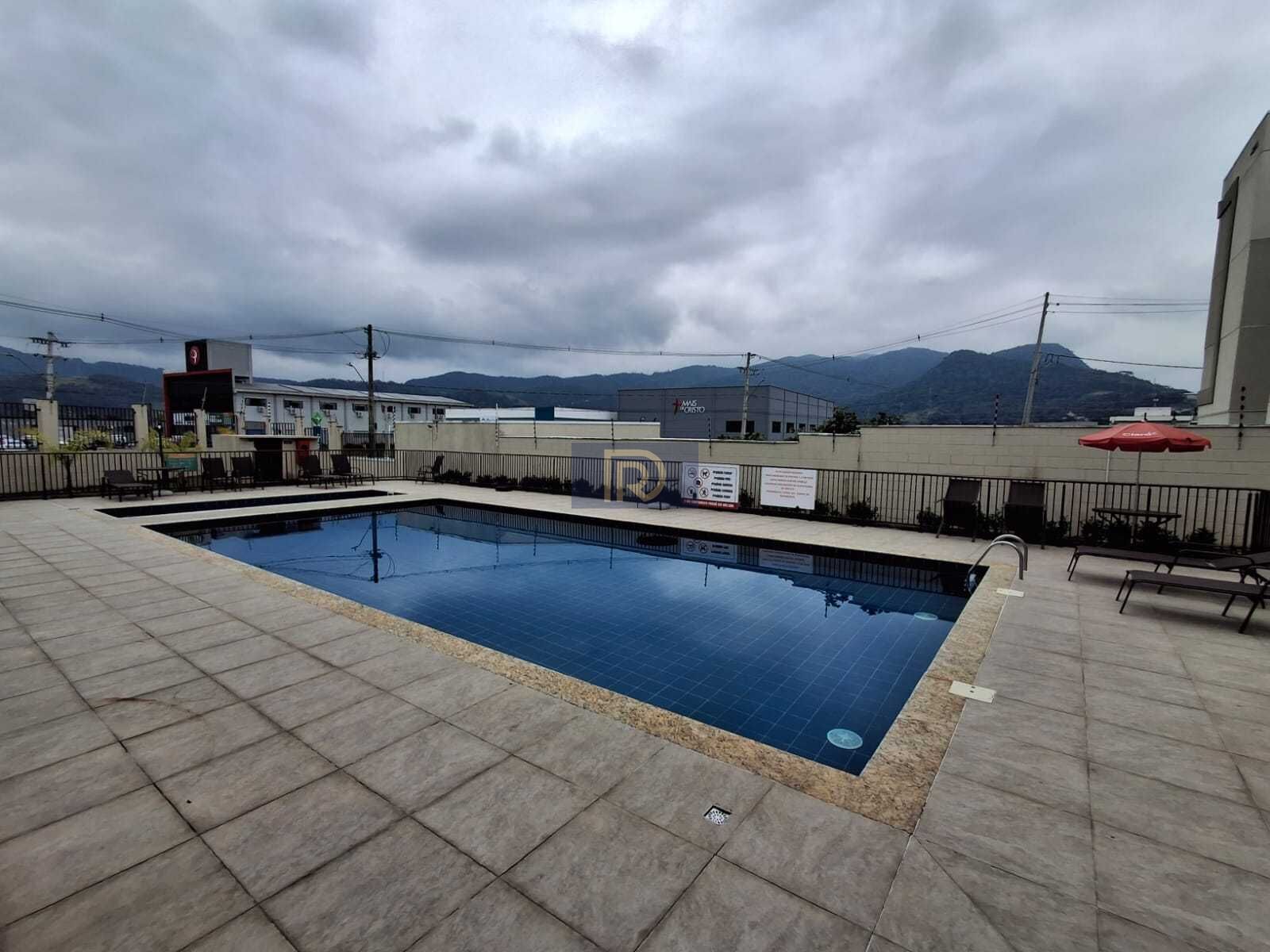 Apartamento, 2 quartos, 43 m² - Foto 27