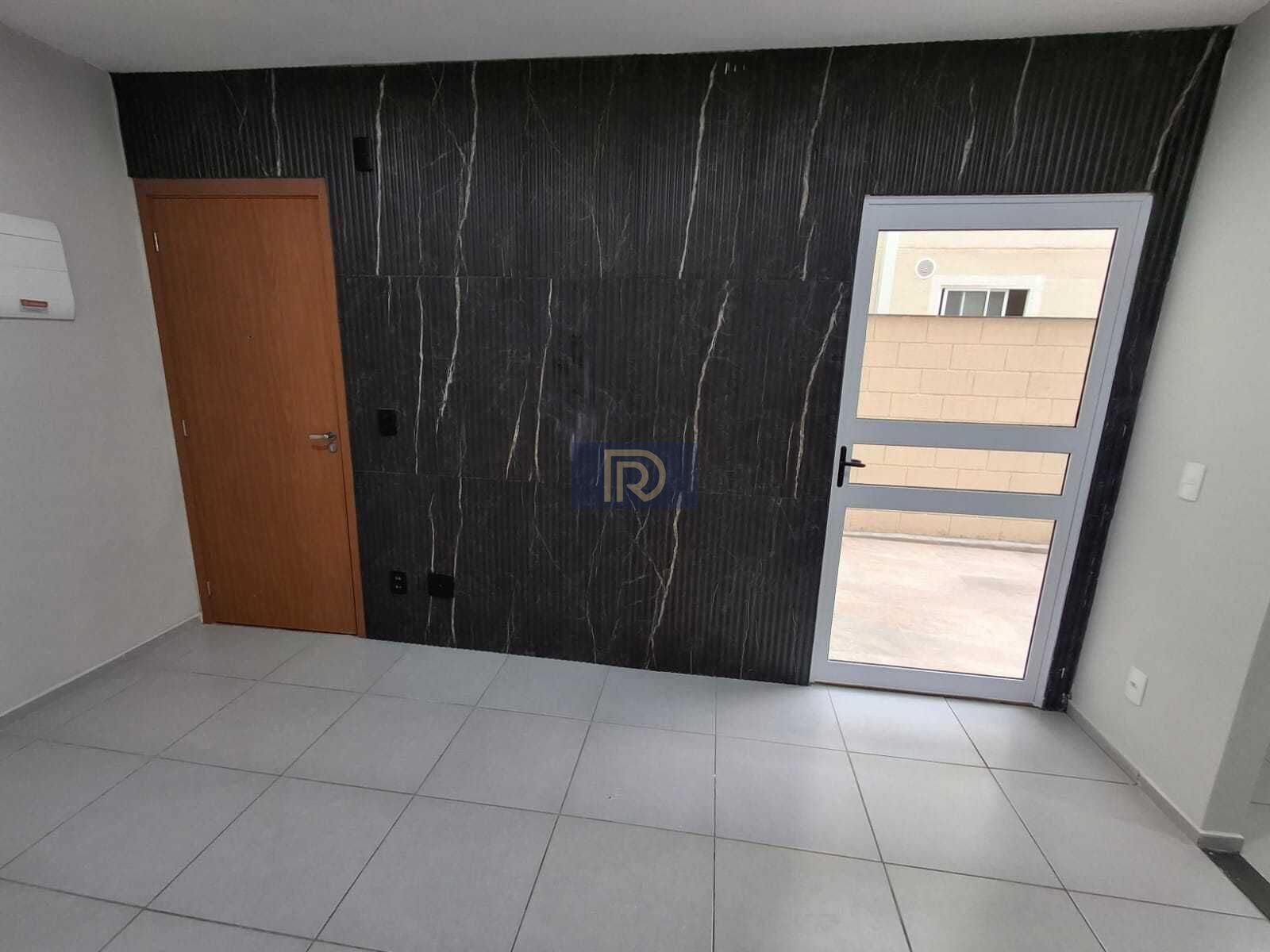 Apartamento, 2 quartos, 43 m² - Foto 12