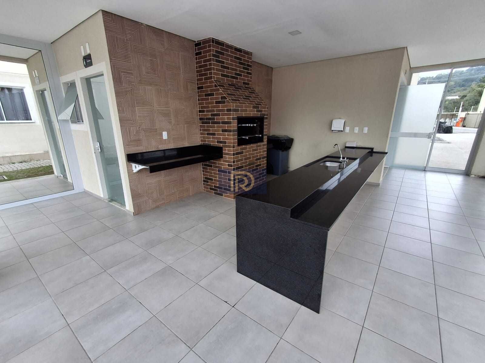 Apartamento, 2 quartos, 43 m² - Foto 28