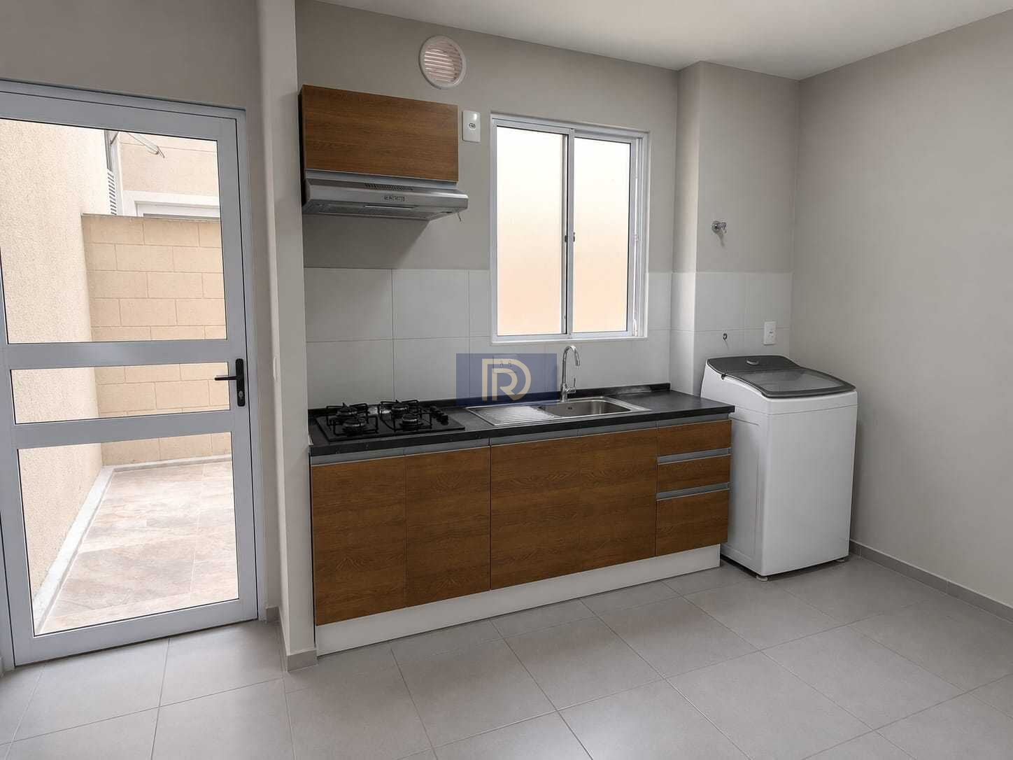Apartamento, 2 quartos, 43 m² - Foto 9