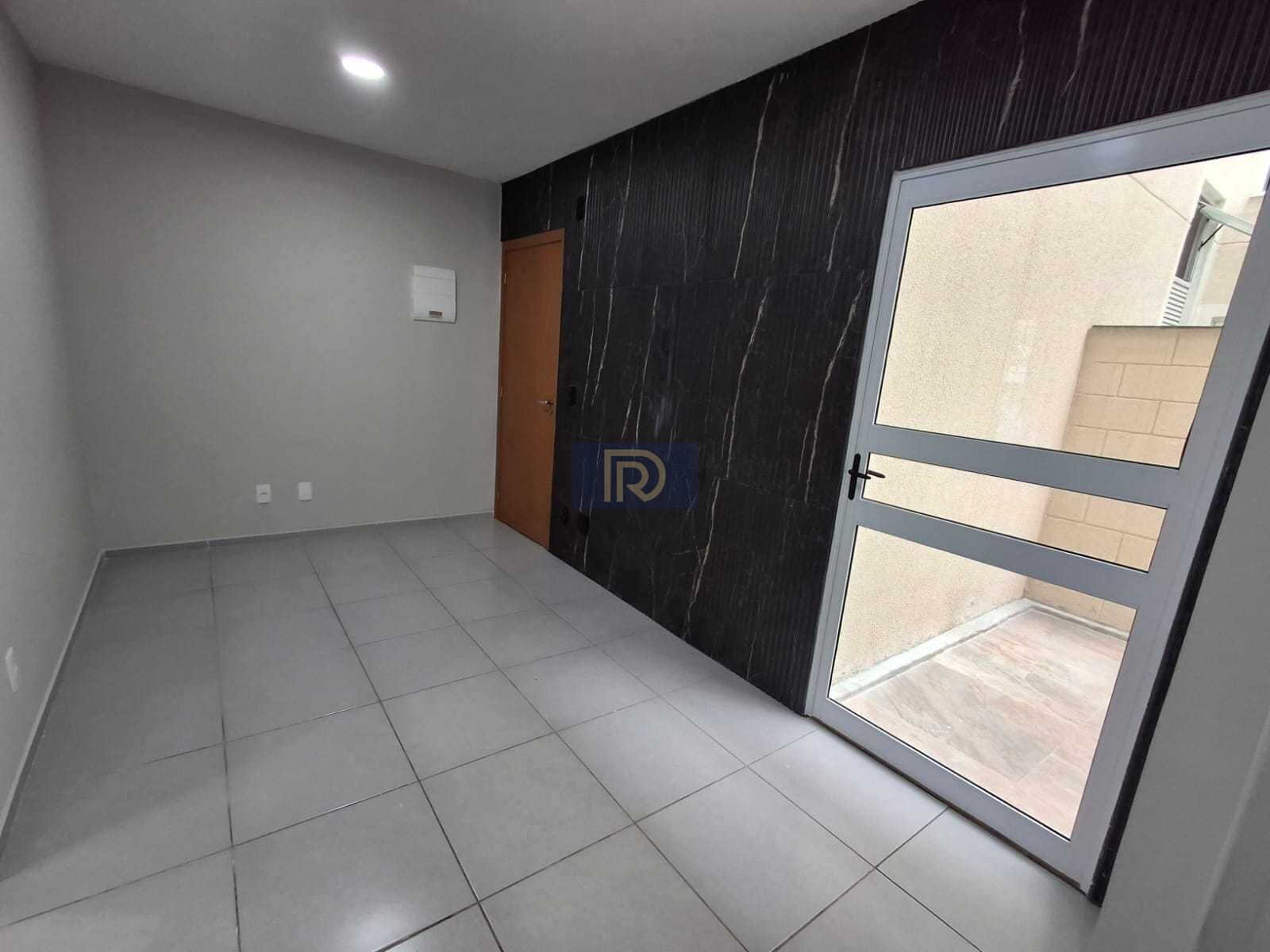 Apartamento, 2 quartos, 43 m² - Foto 7