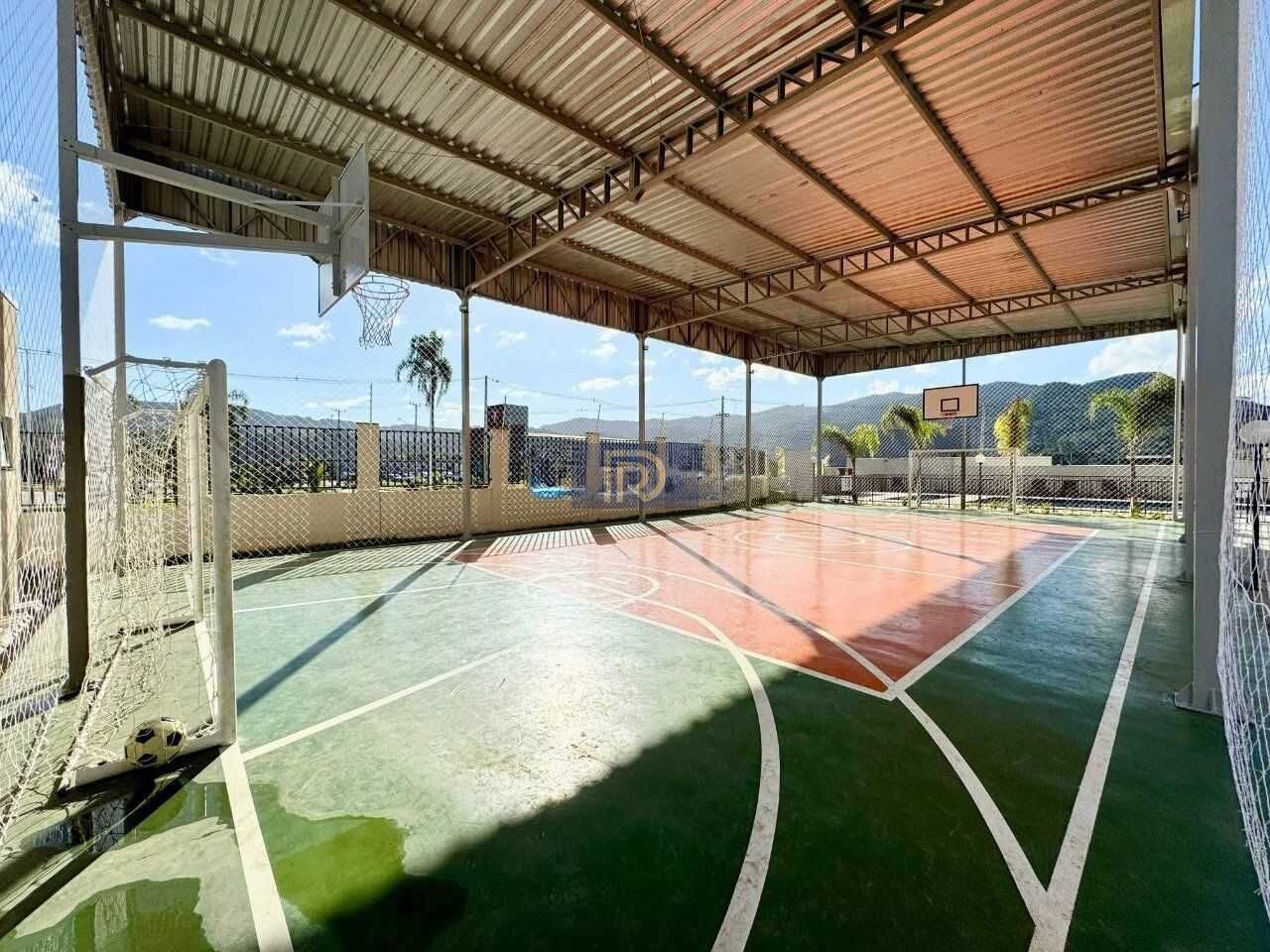Apartamento, 2 quartos, 43 m² - Foto 19