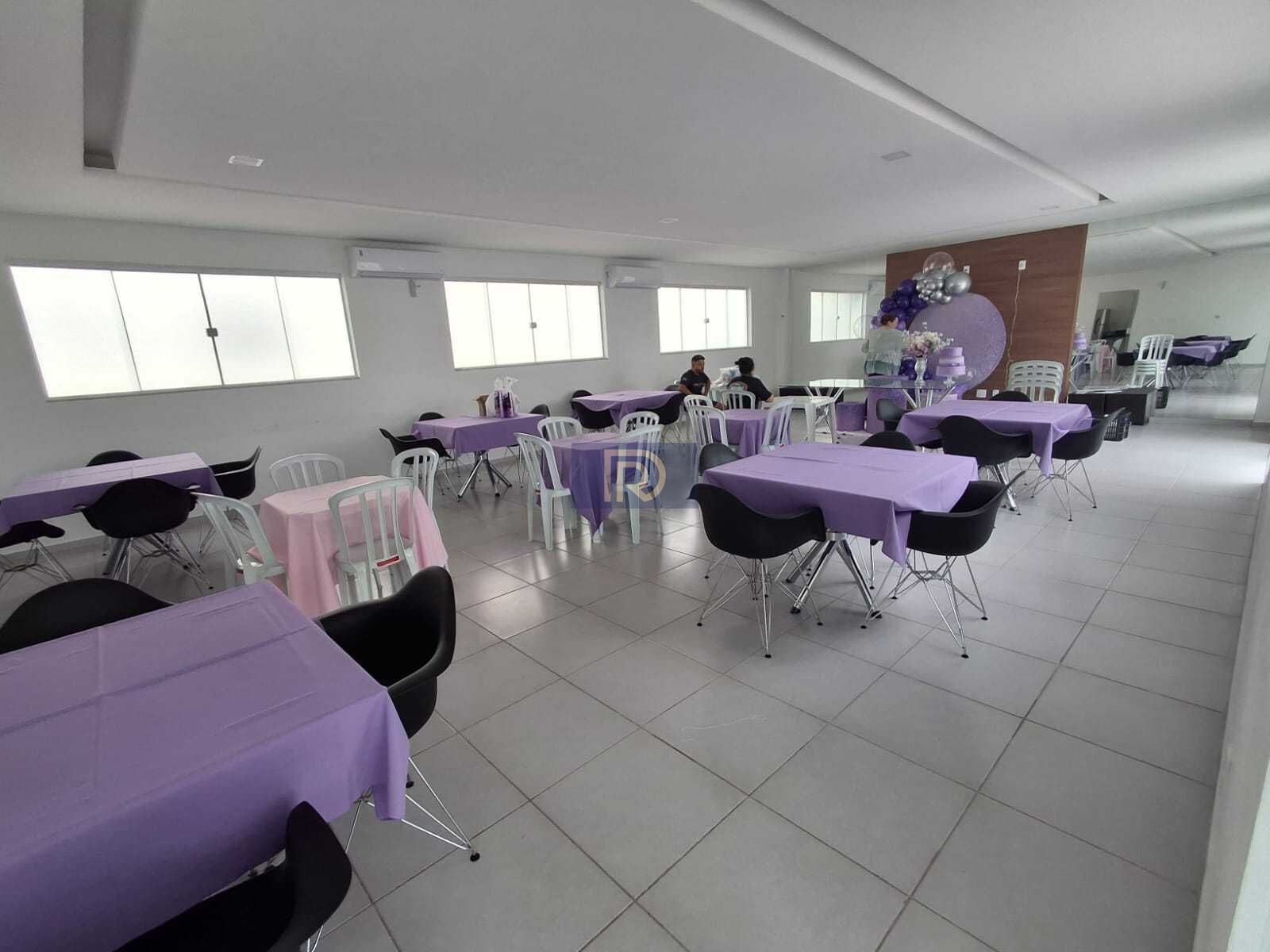 Apartamento, 2 quartos, 43 m² - Foto 31