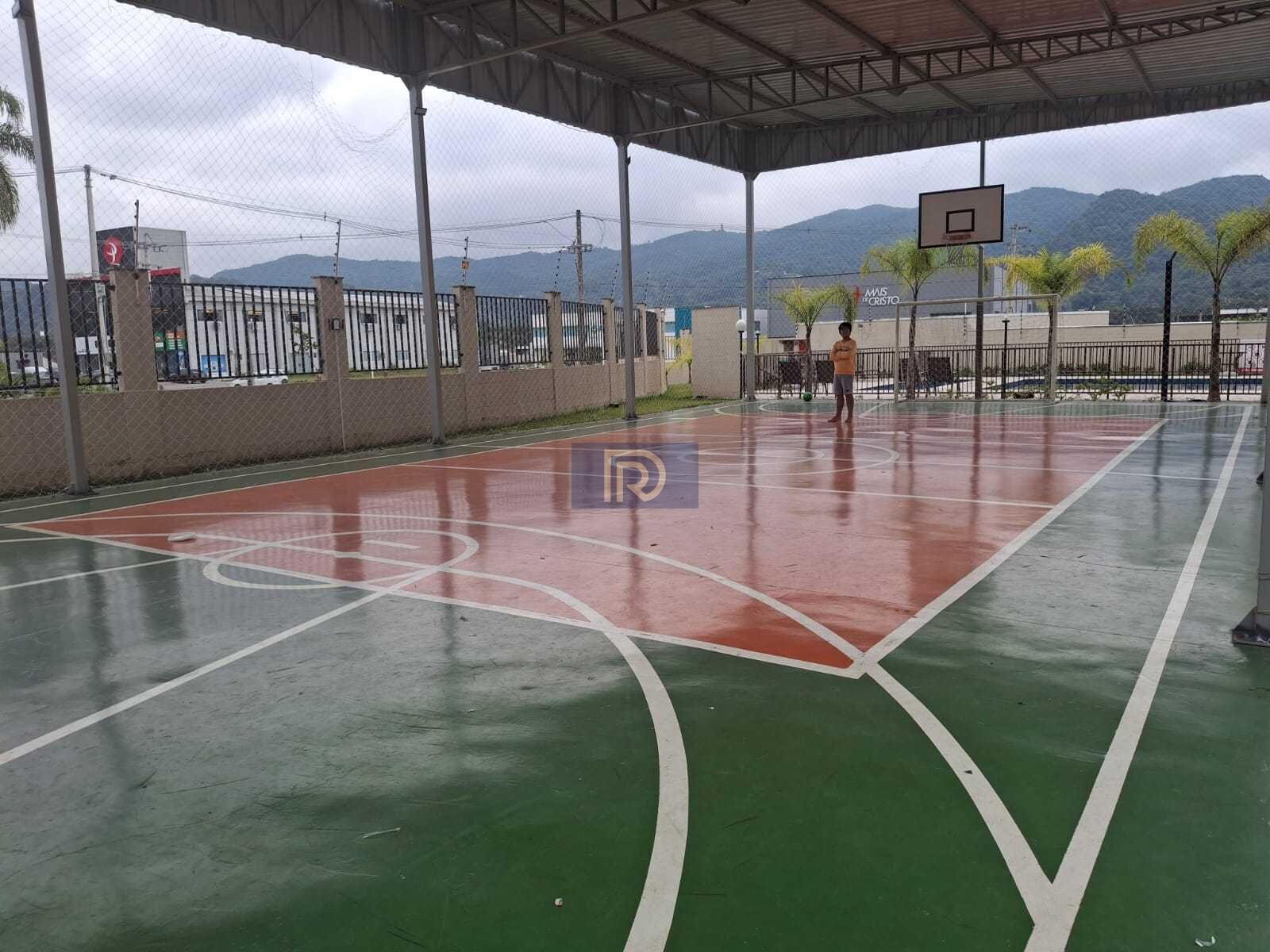 Apartamento, 2 quartos, 43 m² - Foto 18