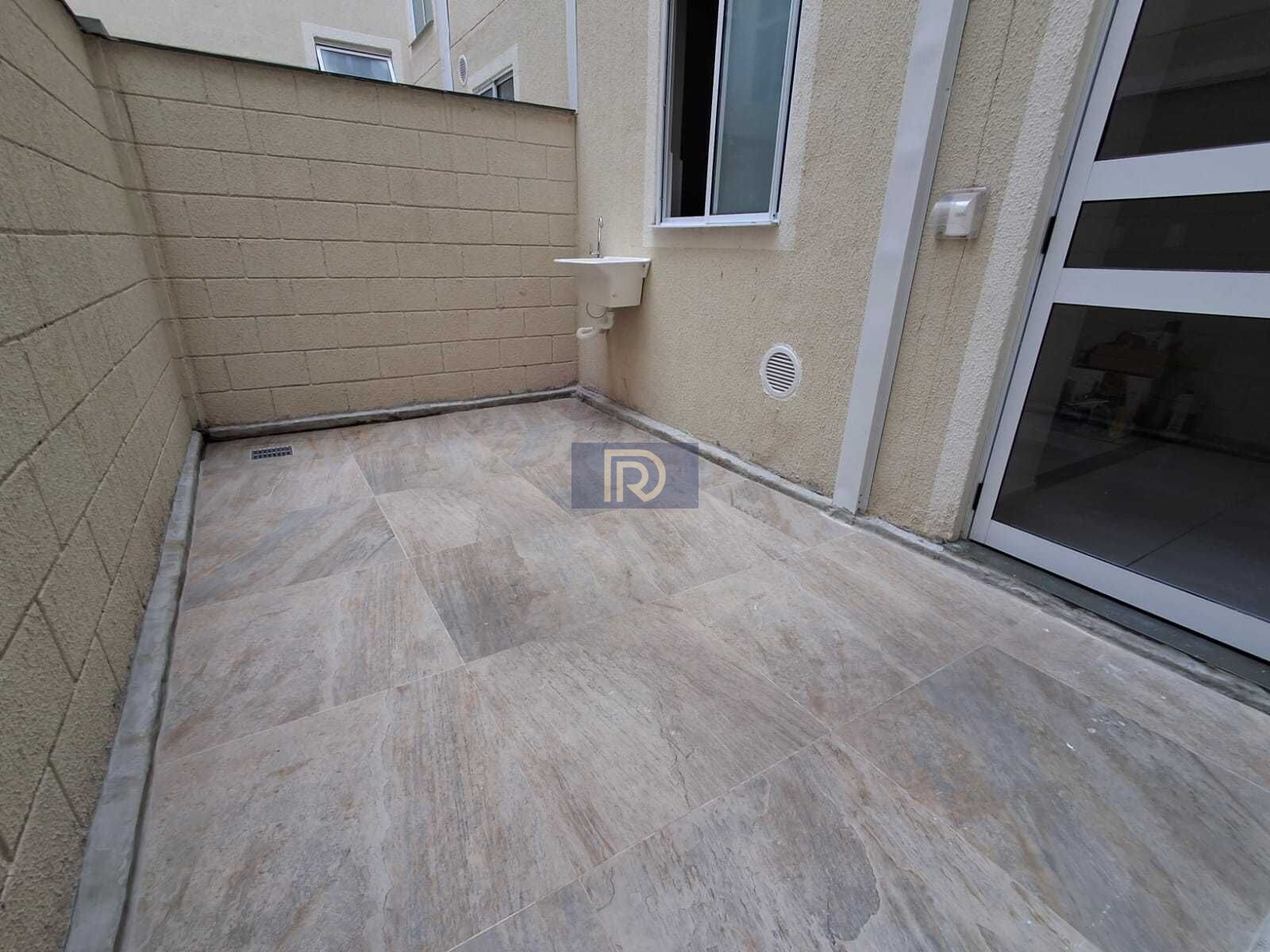 Apartamento, 2 quartos, 43 m² - Foto 32