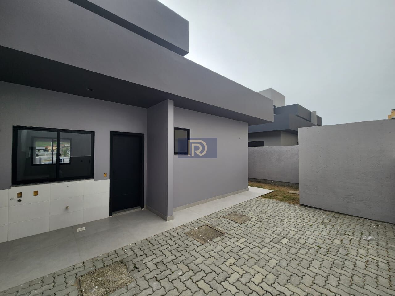 Casa à venda com 3 quartos, 98m² - Foto 15